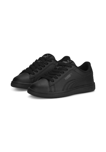 PUMA Sneaker »Smash 3.0 L Schuhe«