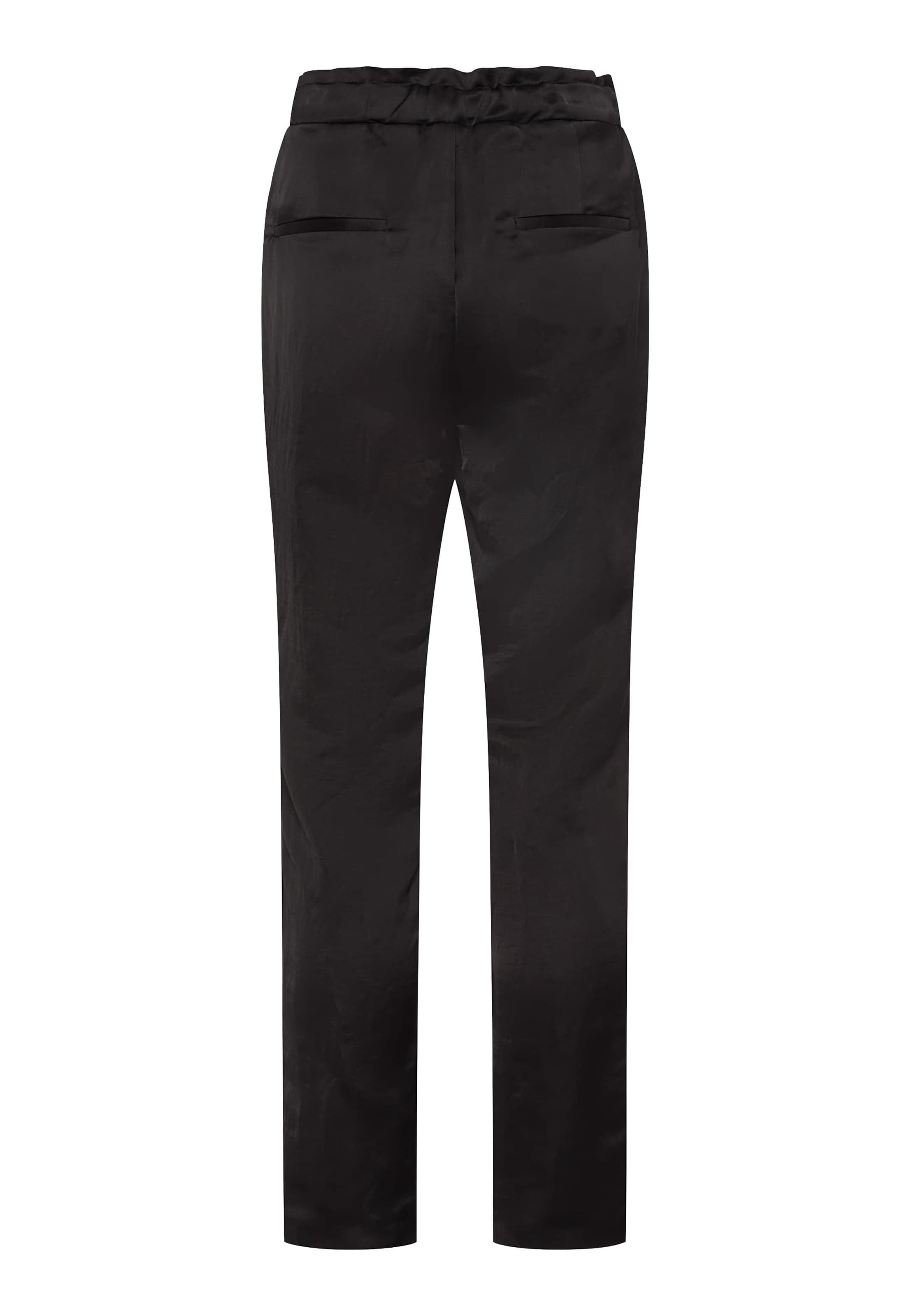 Brax Culotte »Style MONA S«