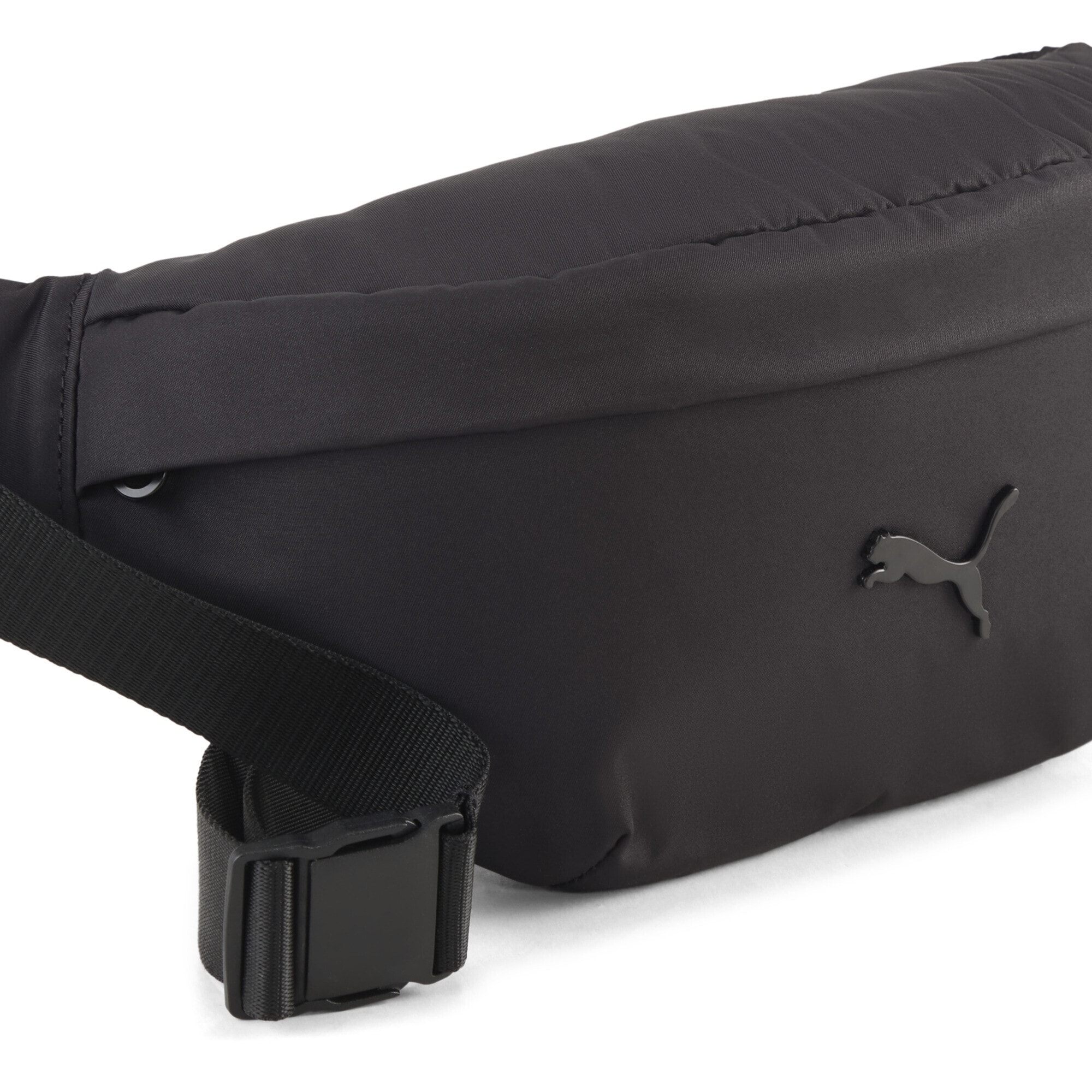 PUMA Bauchtasche »Essentials 2L Bauchtasche Erwachsene«