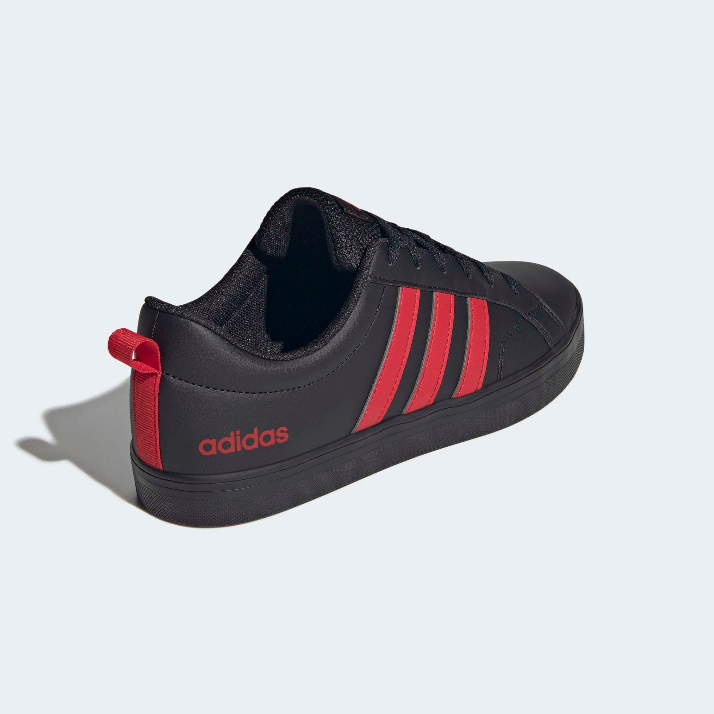 adidas Sportswear Sneaker »VS PACE 2.0«