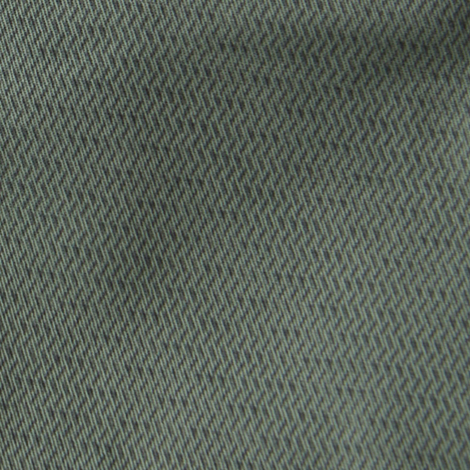 STREET ONE MEN Kurzjacke ohne Kapuze mit Brusttaschen