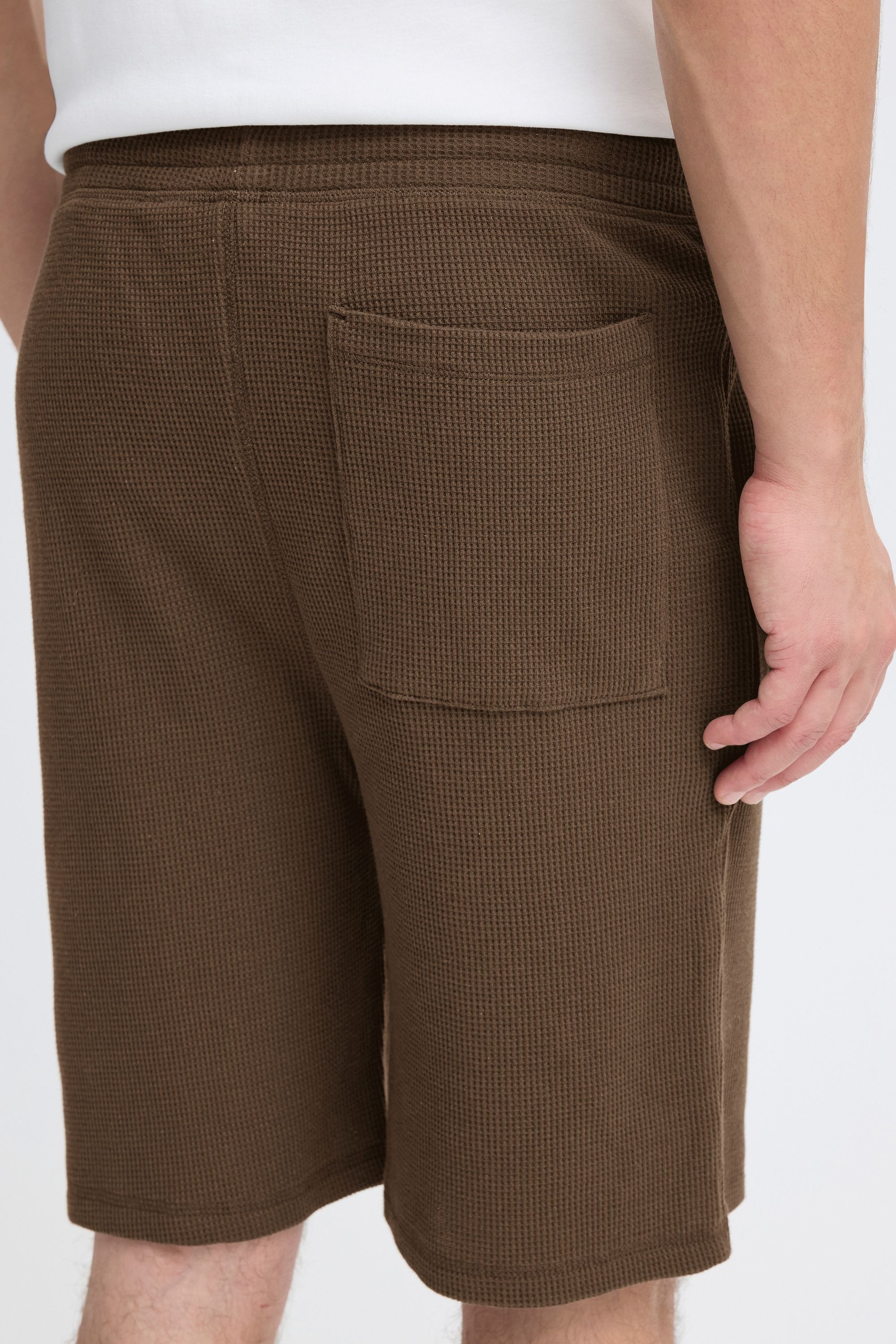 Casual Friday Sweatshorts »Sweatshorts CFUlf«