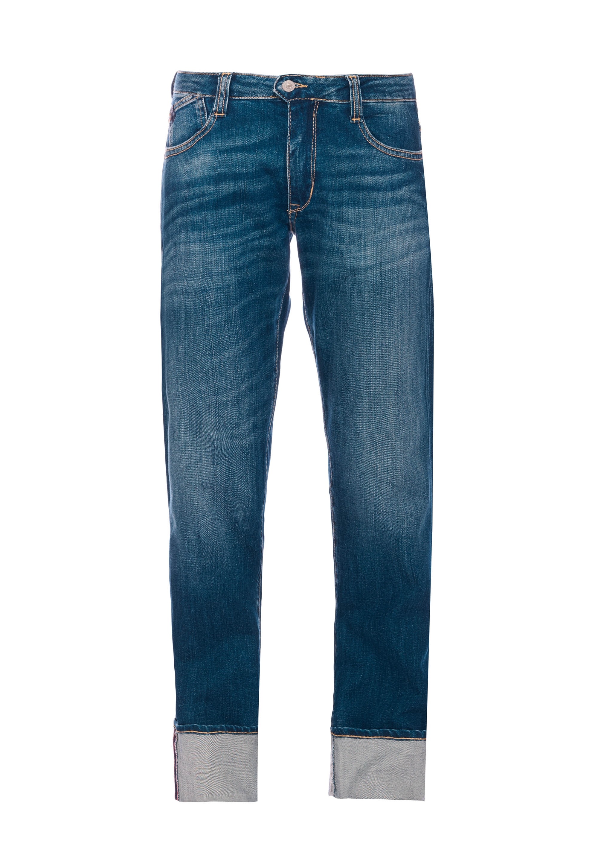 Le Temps Des Cerises Bequeme Jeans »200/50«, im angesagten Boyfriend-Stil