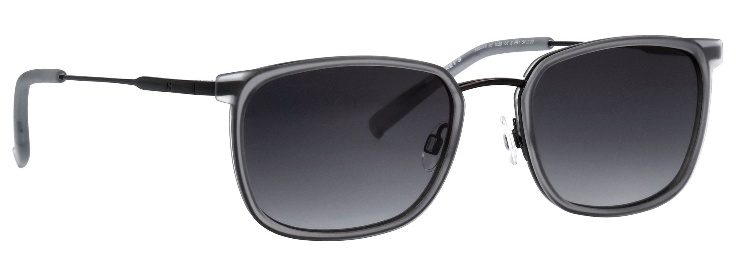 HUMPHREY´S eyewear Sonnenbrille »HUMPHREY´S eyewear Sonnenbrille«