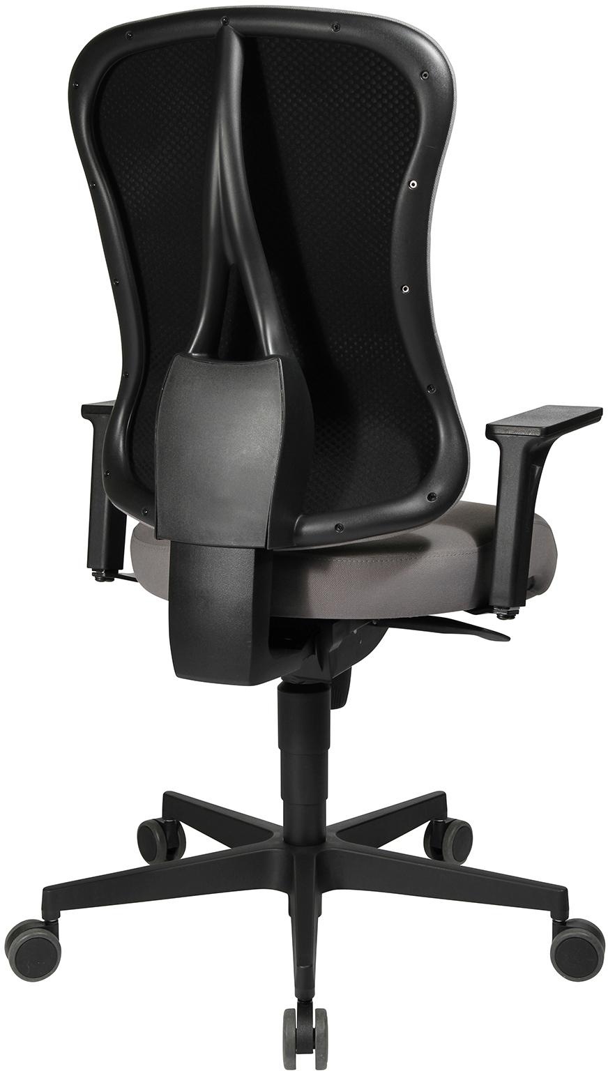 Thumbnail - TOPSTAR Bürostuhl "Art Comfort" ()