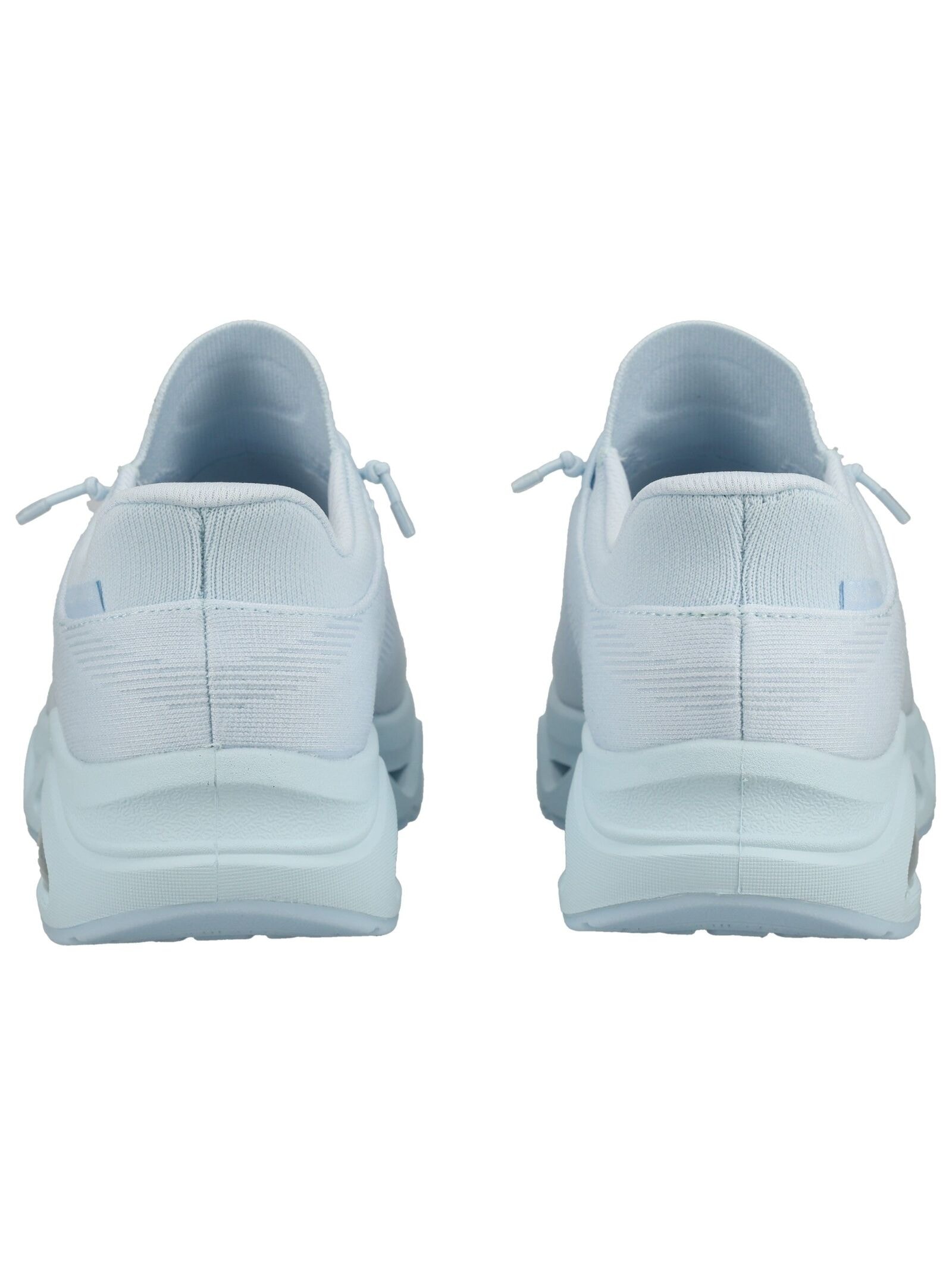 Skechers Sneaker »Skechers Sneaker Textil«