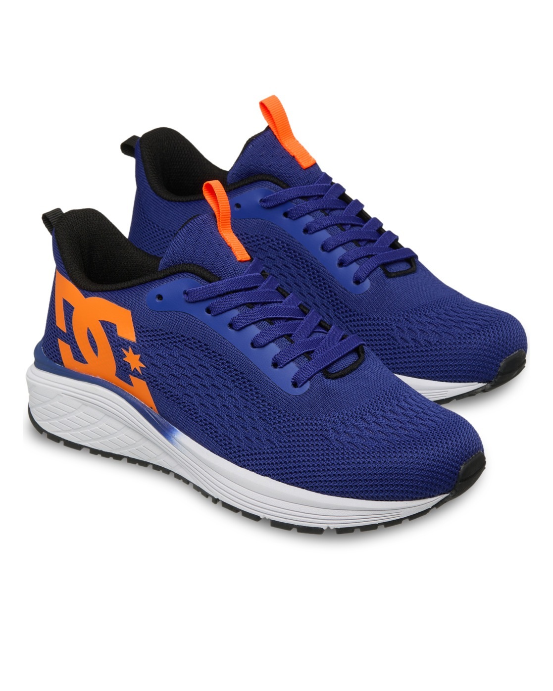 DC Shoes Sneaker "Roammax"