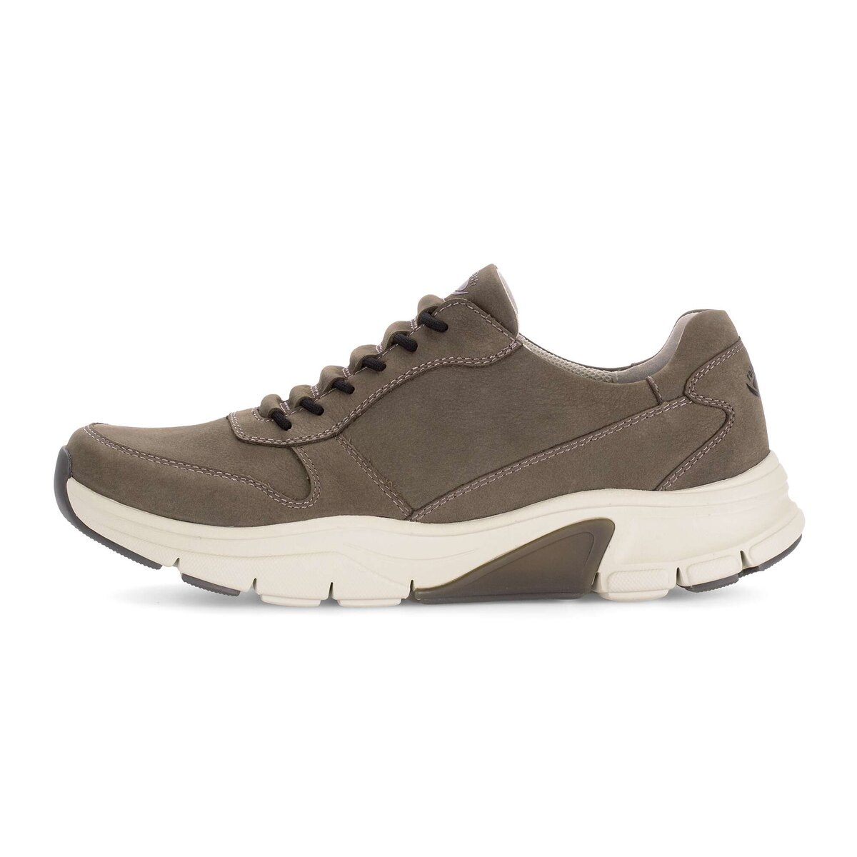 Gabor Sneaker »Sneaker low«