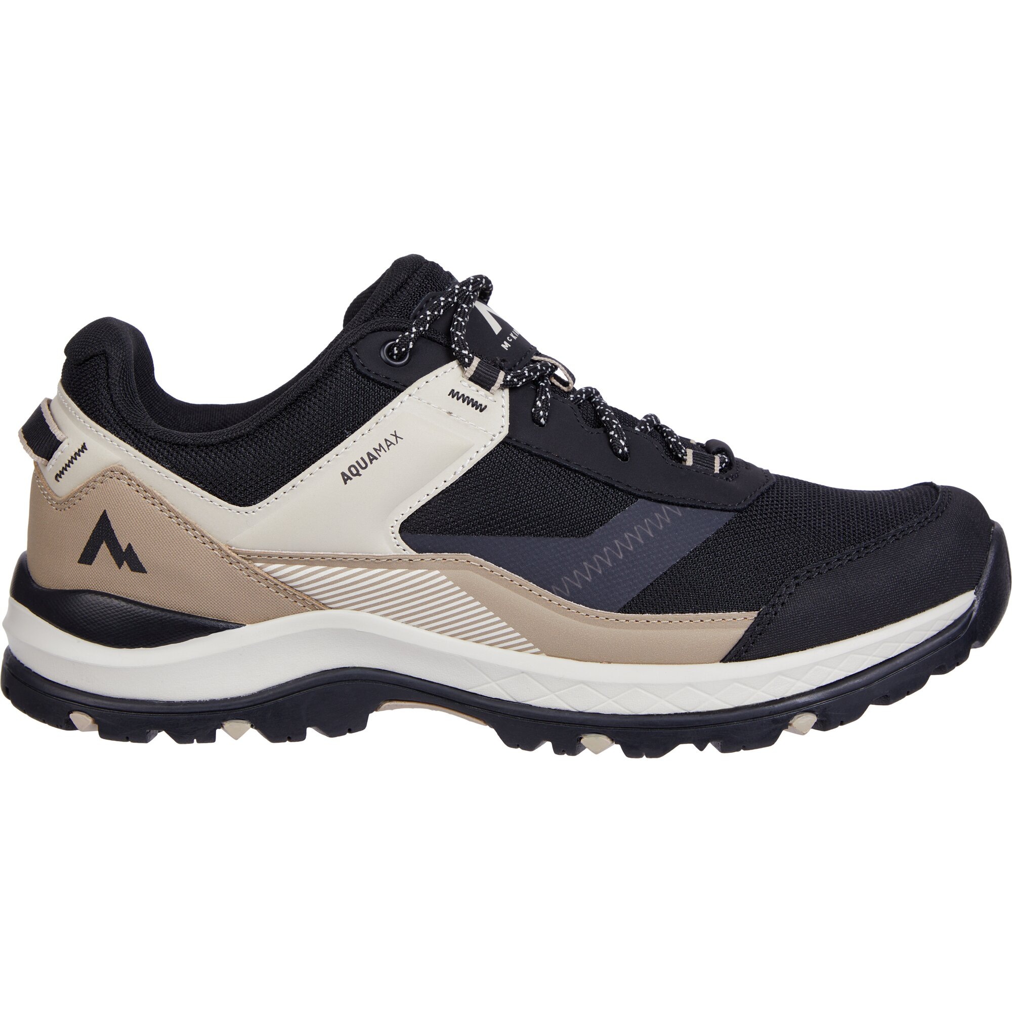 McKINLEY Wanderschuh "Kona VI AQX M", wasserdicht günstig online kaufen