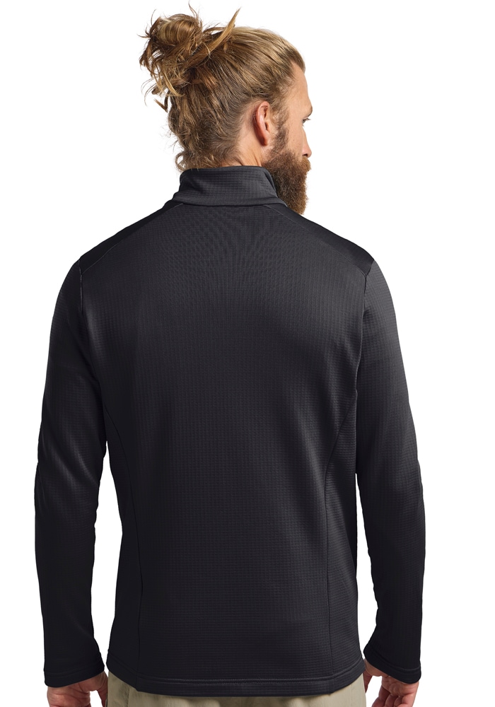 Jack Wolfskin Fleecejacke »KOLBENBERG FZ M«