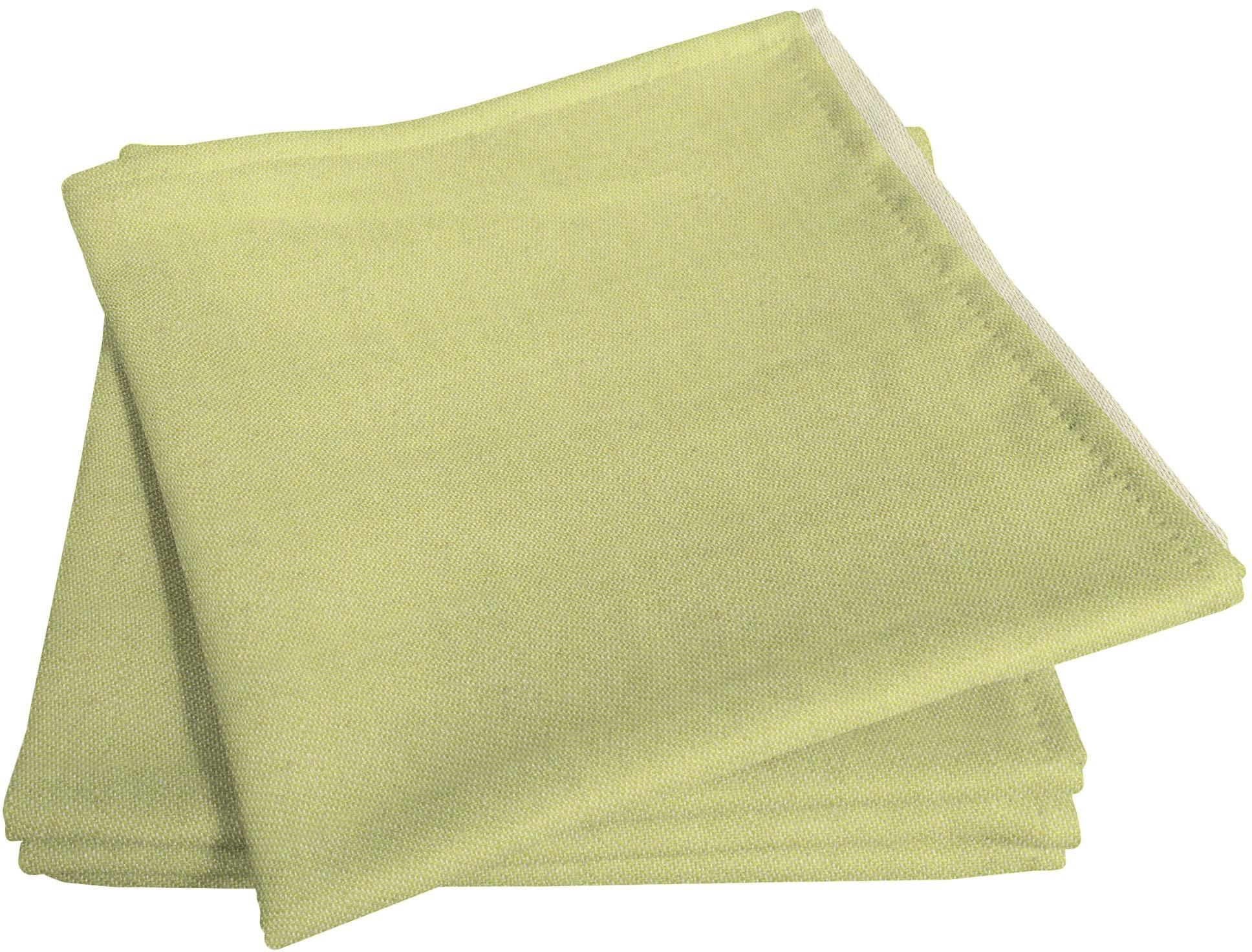 Adam Stoffserviette "Uni Light Collection" günstig online kaufen