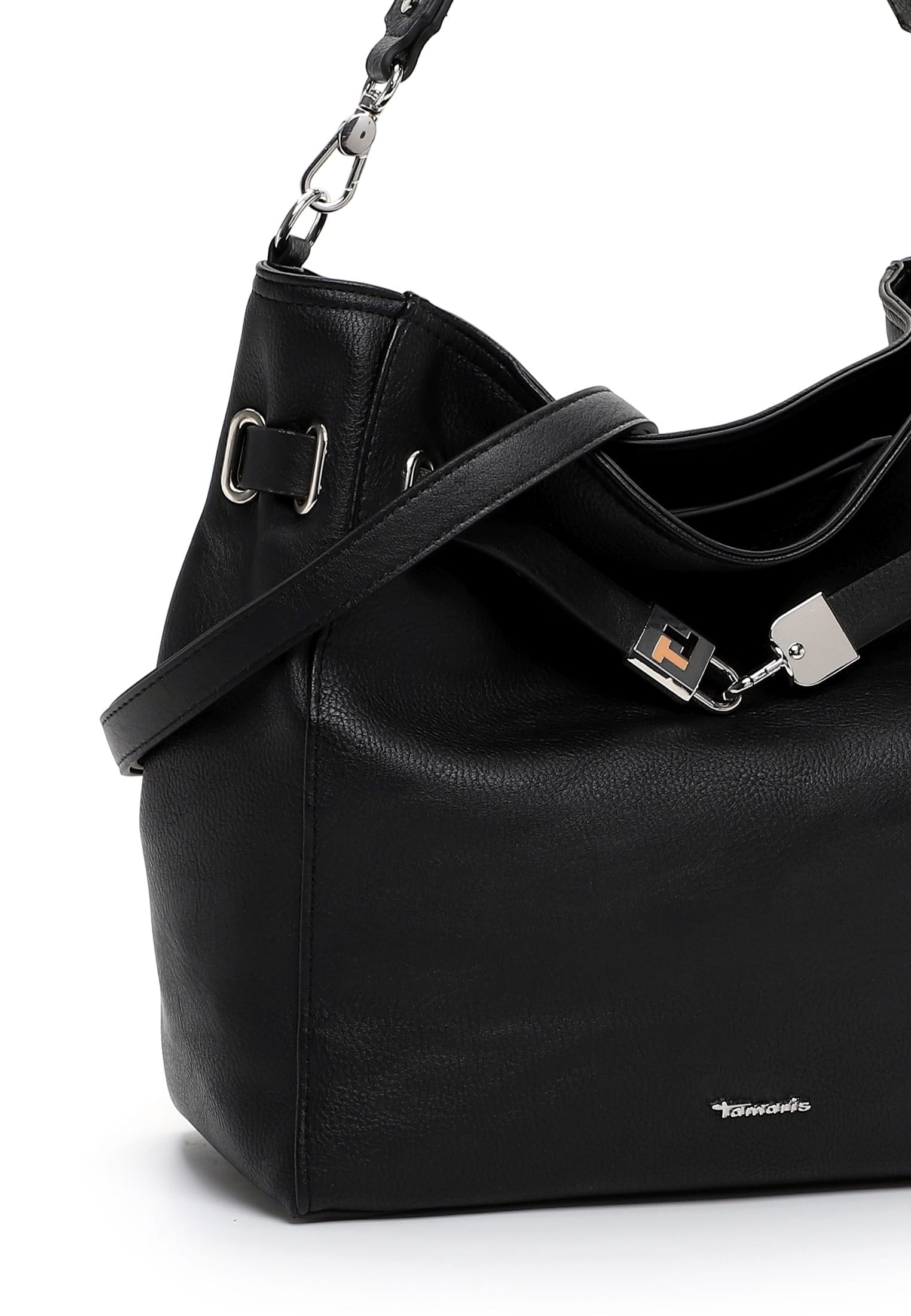 Tamaris Beuteltasche »Beutel TAS Fina«