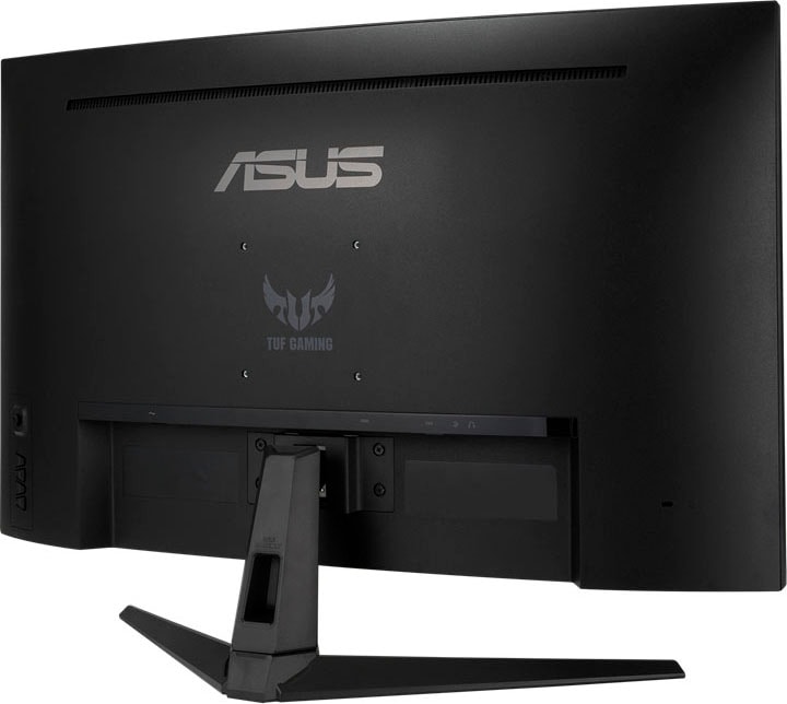 Asus Gaming-Monitor »VG328H1B«, 80 cm/32 Zoll, 1920 x 1080 px, Full HD, 1 ms Reaktionszeit, 165 Hz