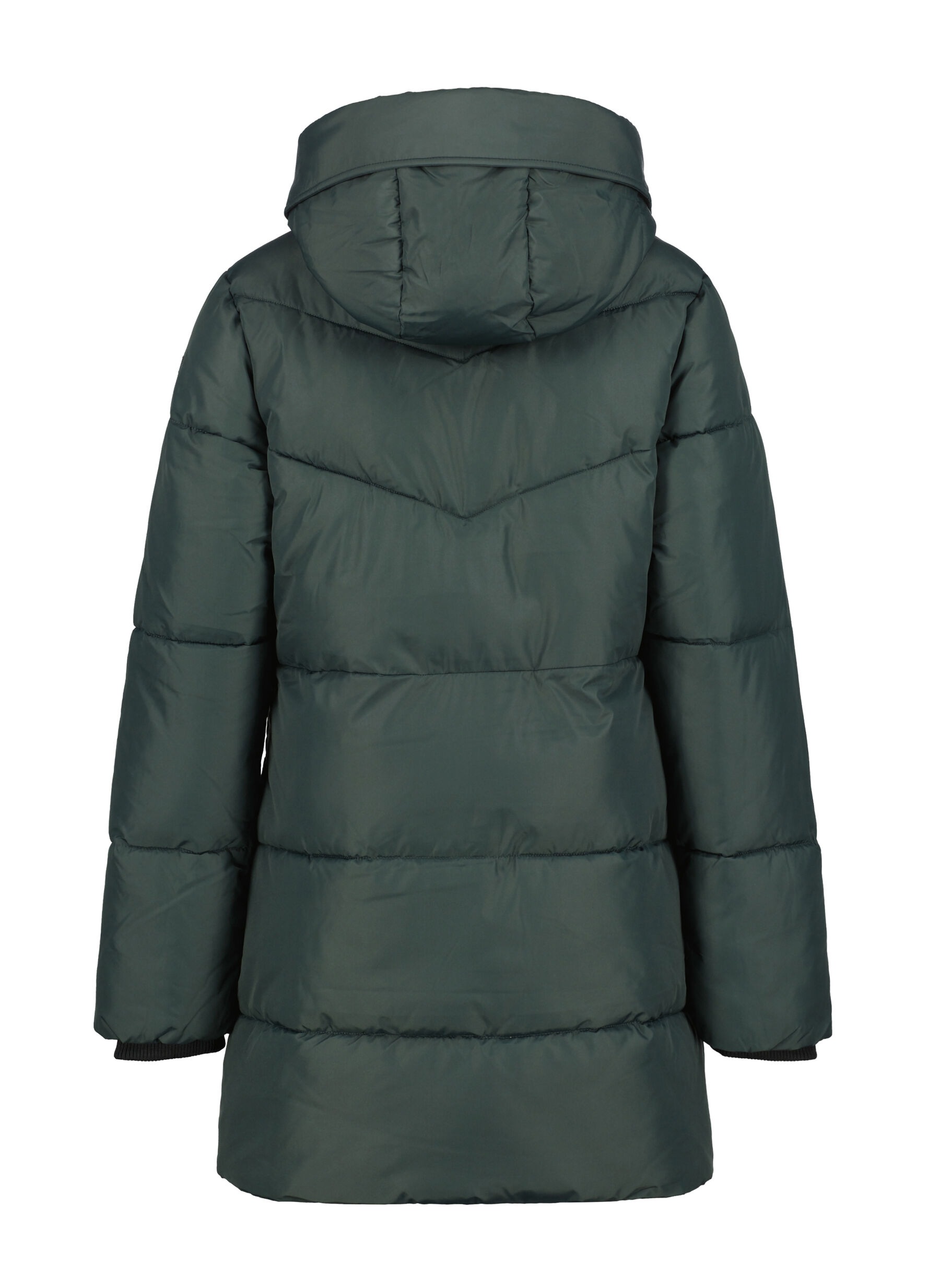 Icepeak Outdoorjacke "Icepeak Mantel Adaire" günstig online kaufen