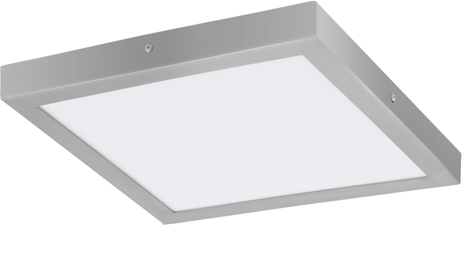 Aufbauleuchte »FUEVA 1«, 1 flammig, Leuchtmittel LED-Board | LED fest integriert,...