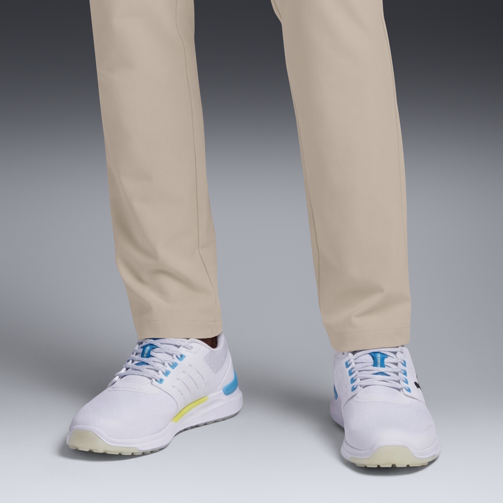 PUMA Golfschuh »IGNITE Elevate 2 Golfschuhe Herren«