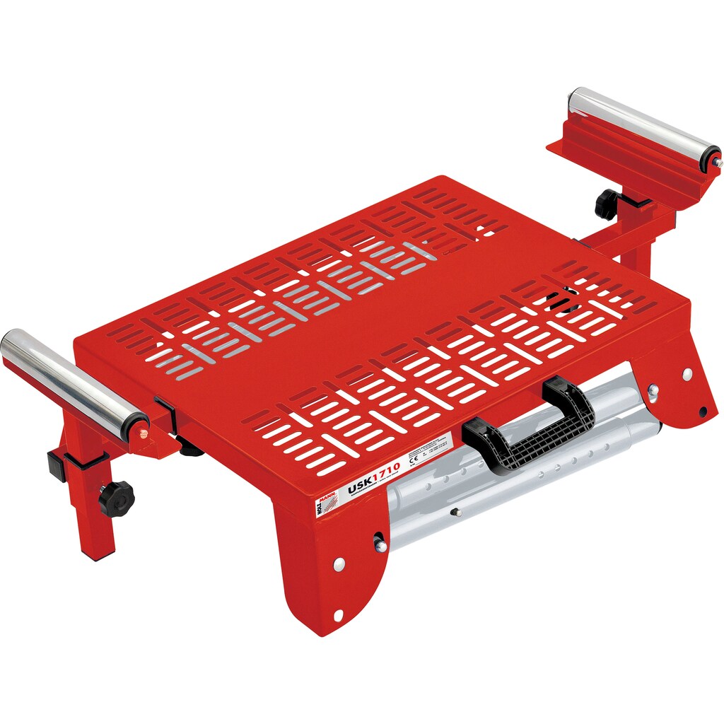 Holzmann Kappsägen-Untergestell »USK1710«
