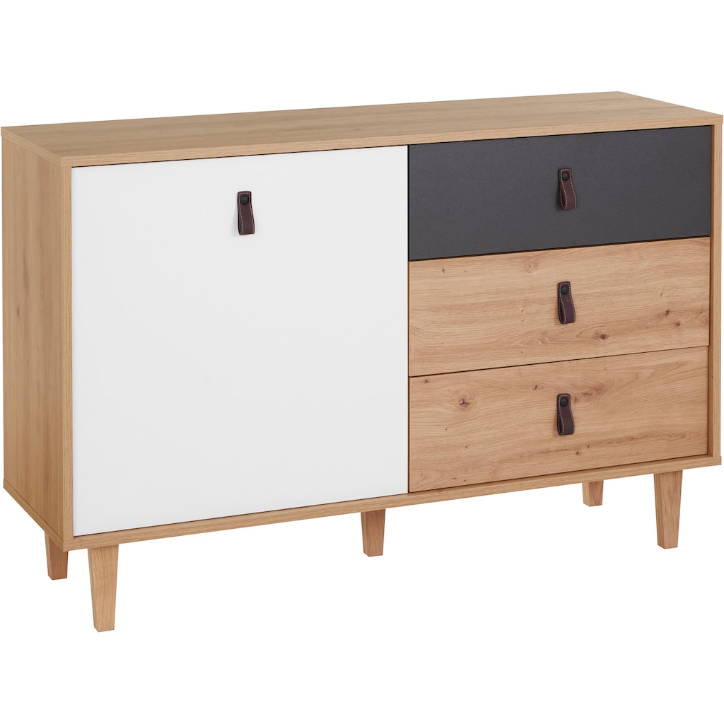 Homexperts Sideboard »Bristol«