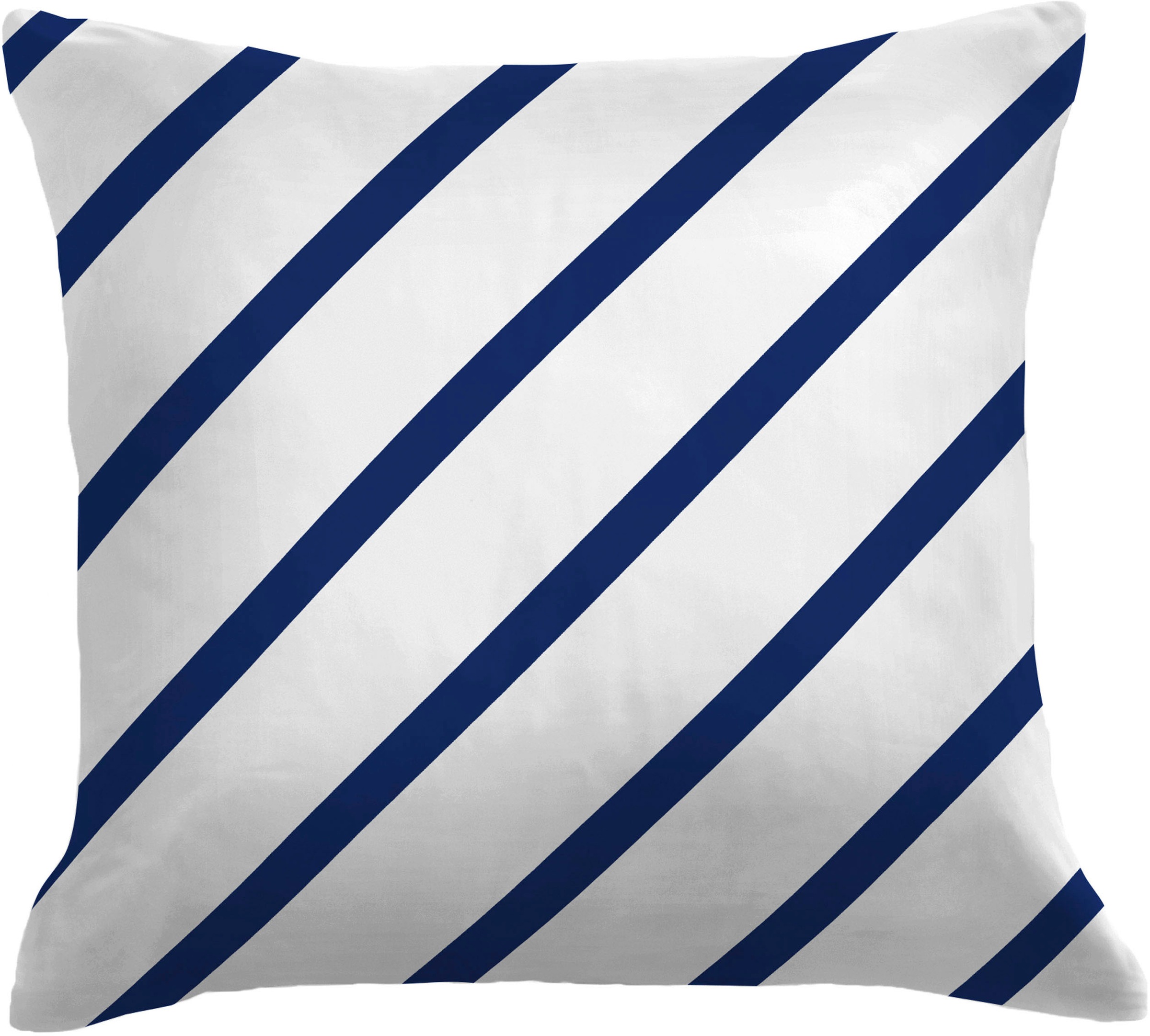TOM TAILOR HOME Bettwäsche »Simple Action«, pflegeleichte Satin Qualität aus 100 % Baumwolle