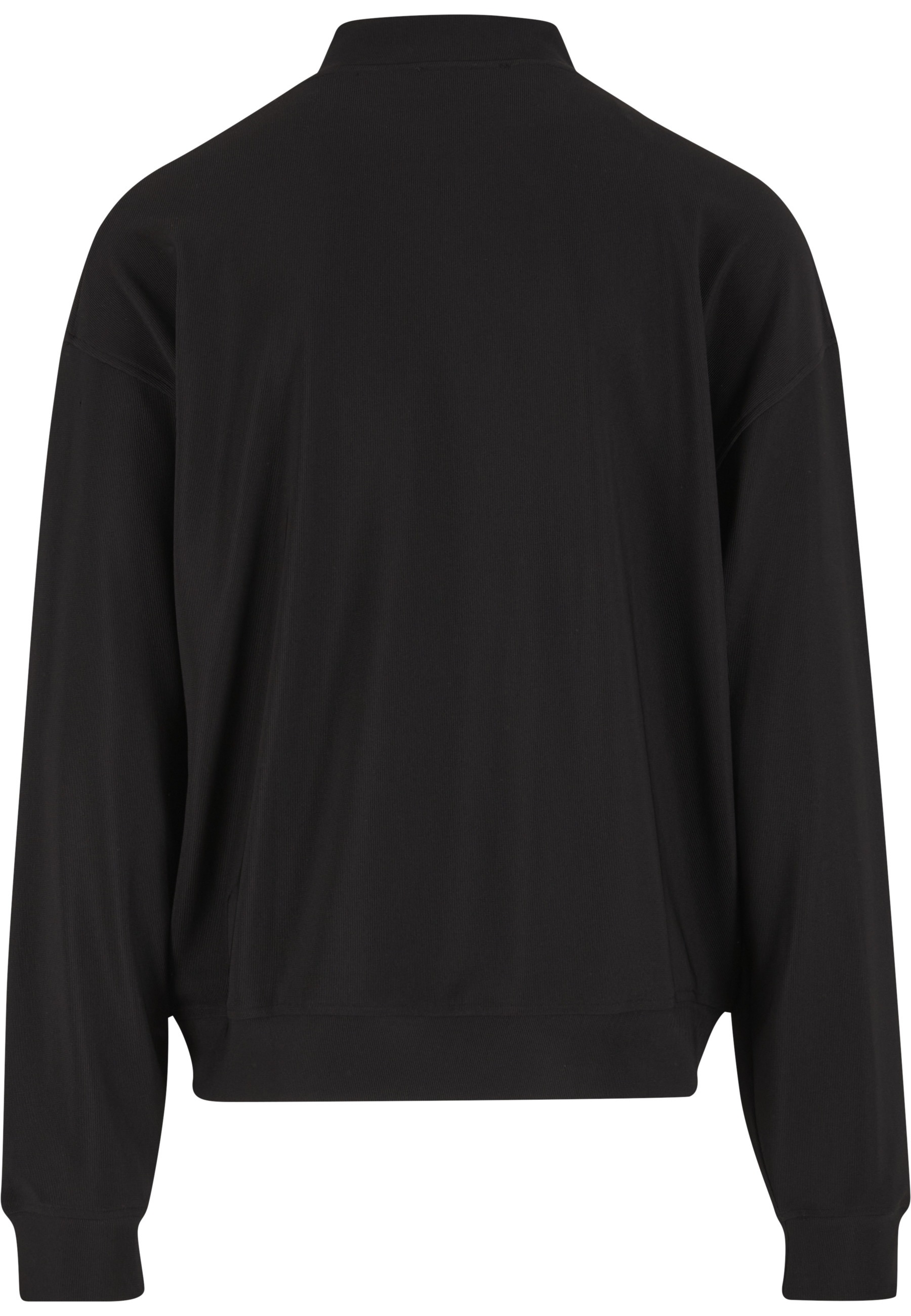 DEF Allwetterjacke »DEF DEF Milan Jacket« 1 Stk. tlg. ohne Kapuze