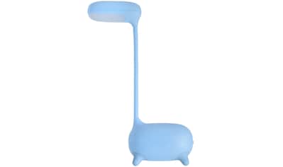Pauleen LED Schreibtischlampe »Sweet Little Giraffe«, LED-Modul,... kaufen