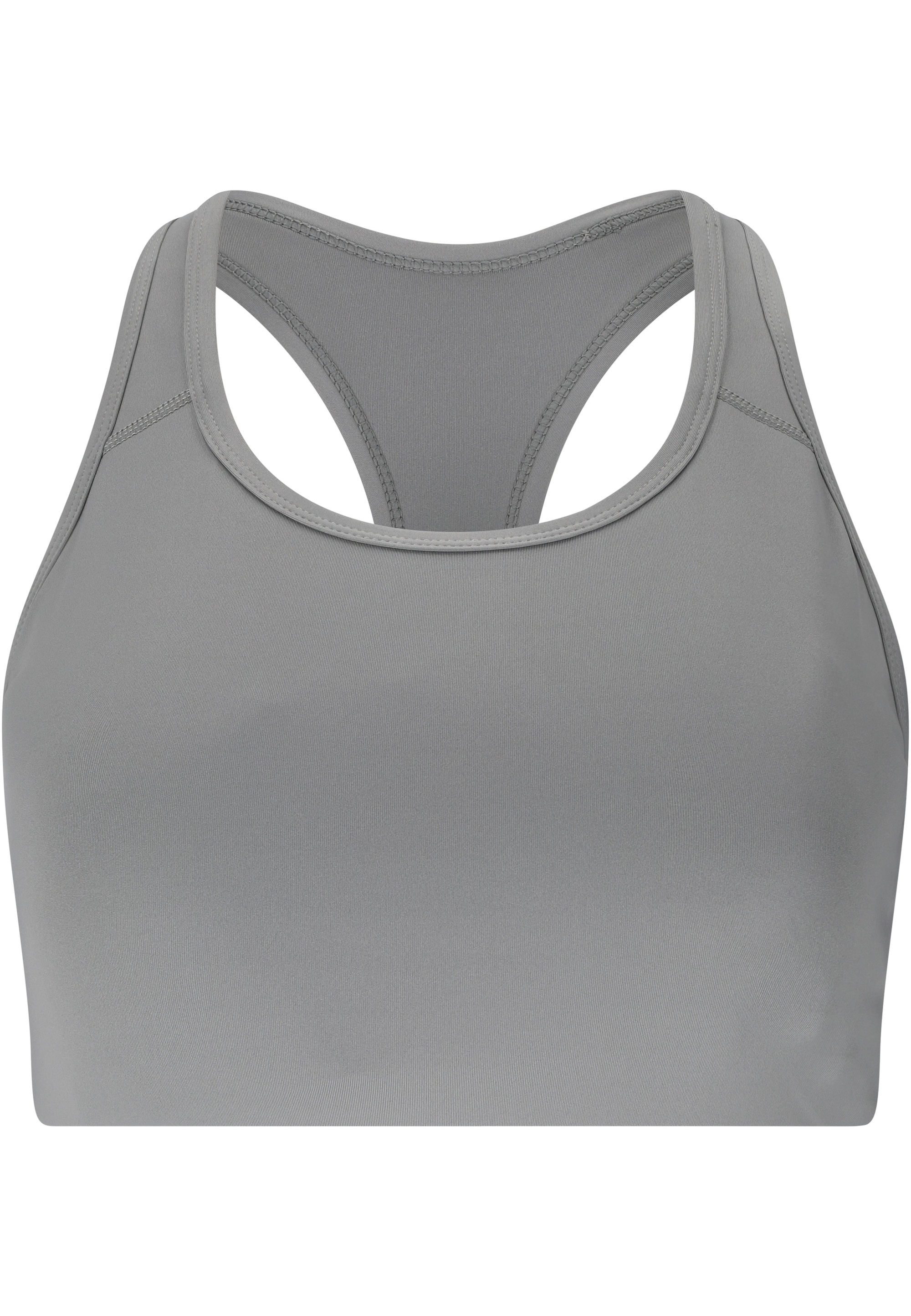 ATHLECIA Sport-BH »Myolie V2« mit Medium-Support