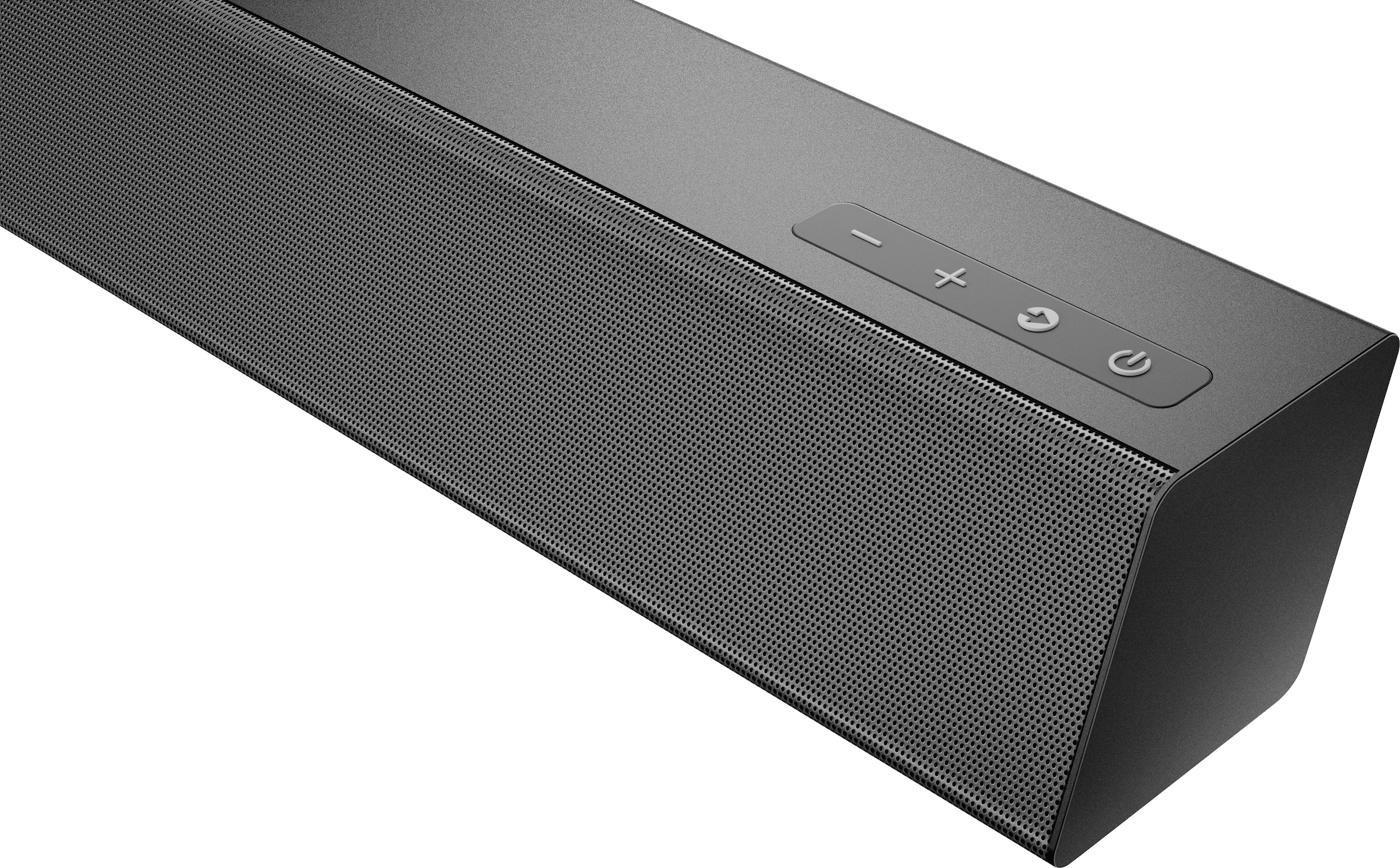 Philips Soundbar »TAB5108/10«