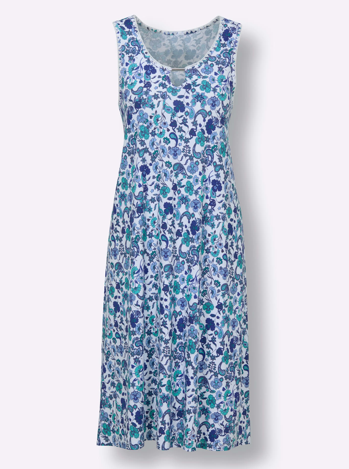 feel good Sommerkleid »Sommerkleid«