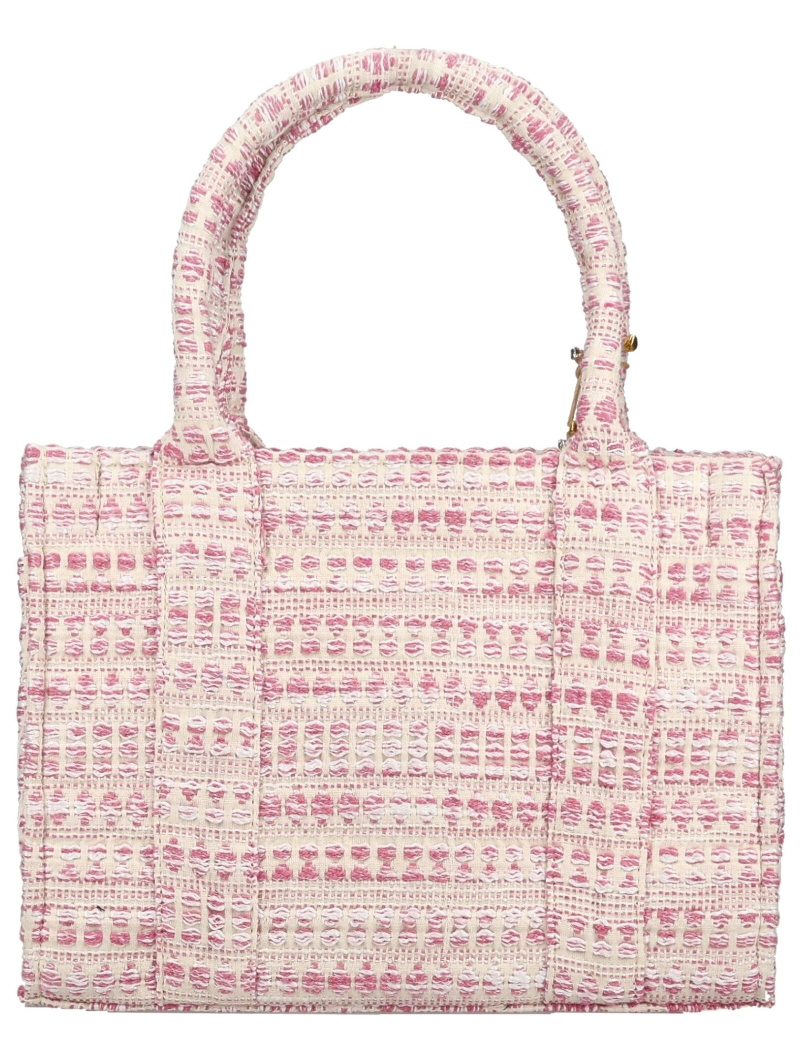 Anokhi 1100000002199 »ANOKHI Taschen Baumwolle«