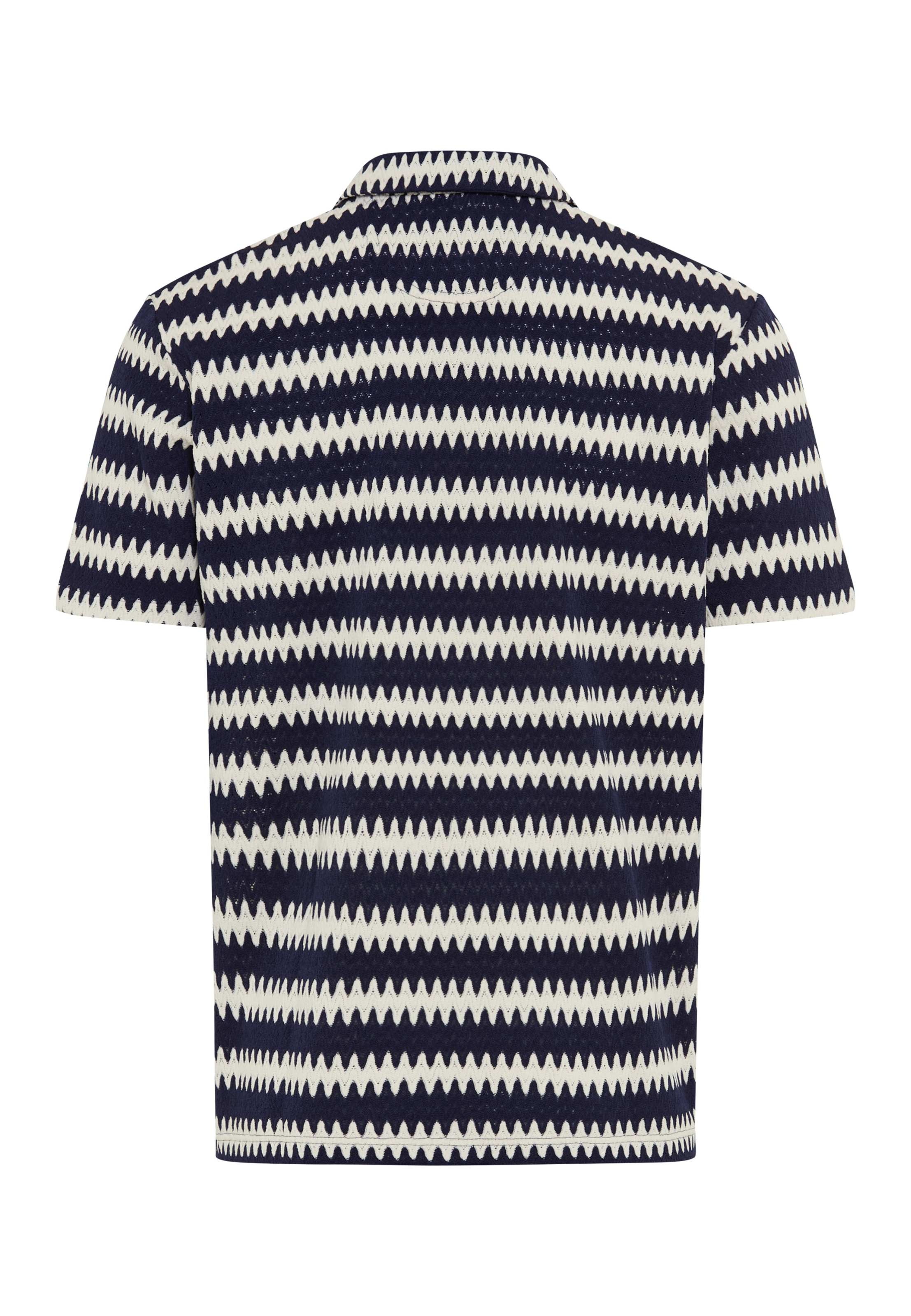 Brax Poloshirt "Style PAJO" günstig online kaufen