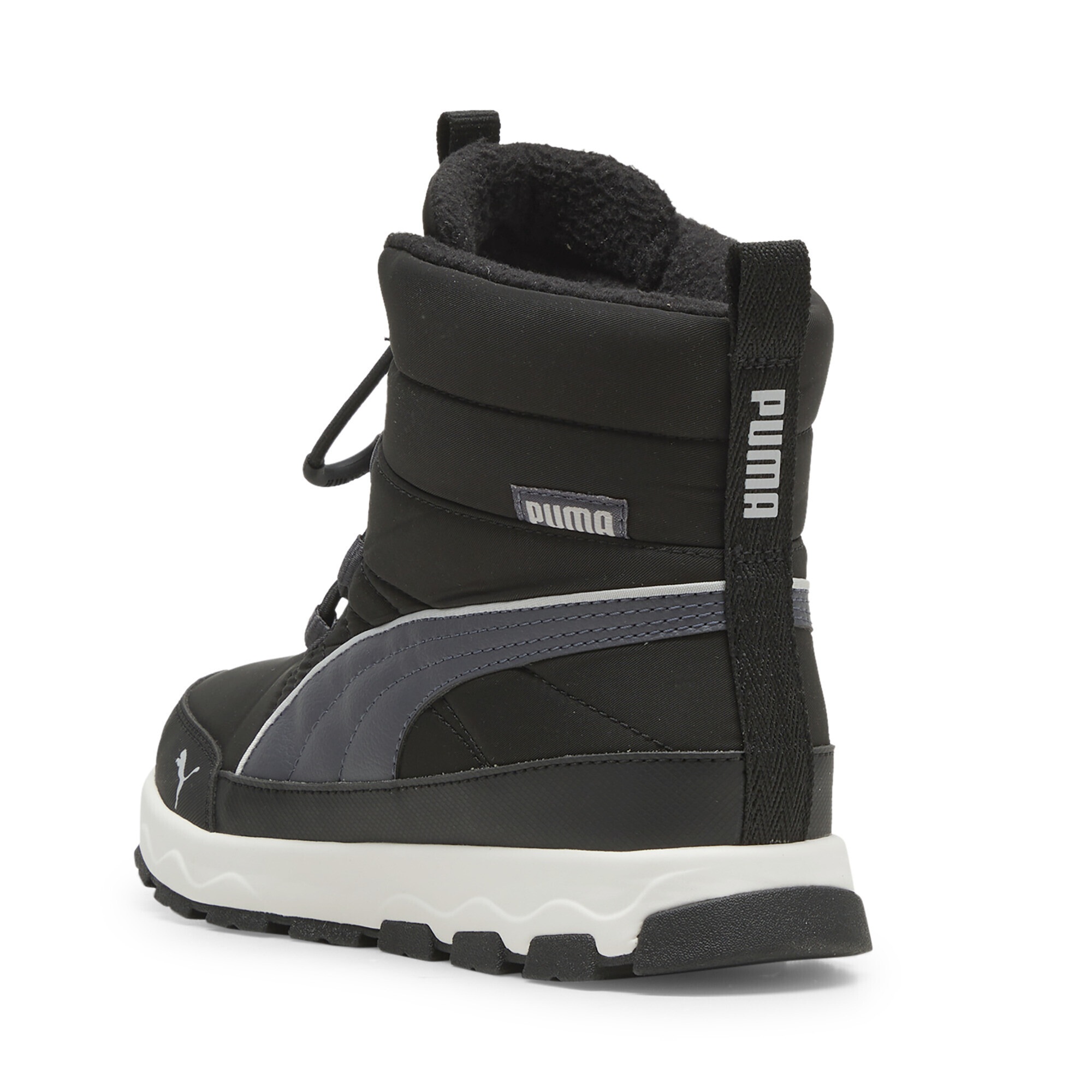 PUMA Stiefel »PUMA Evolve Stiefel Jugendliche«