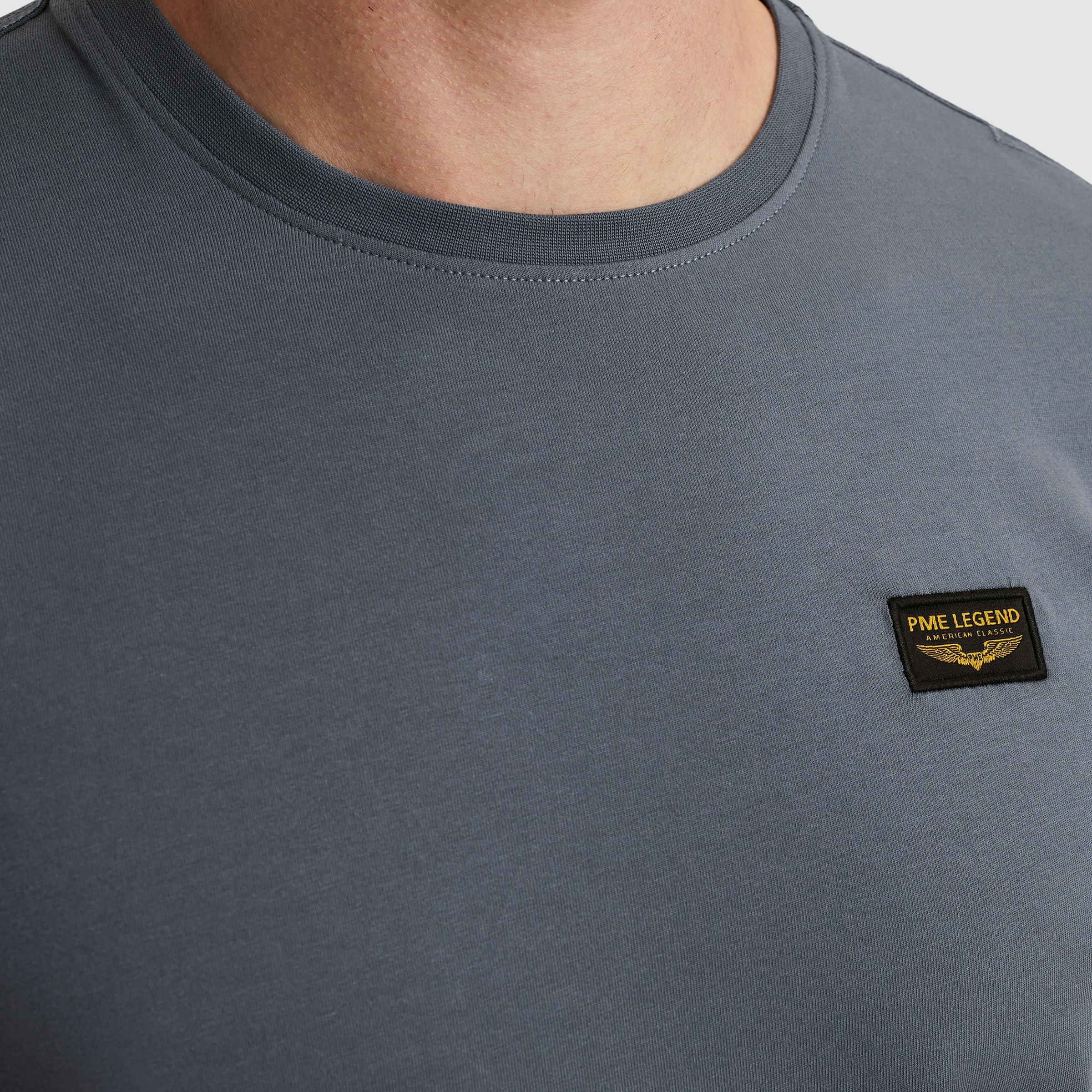 Thumbnail - PME LEGEND T-Shirt