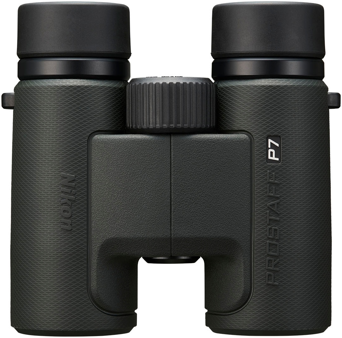 Binocular »PROSTAFF P7 10x30«