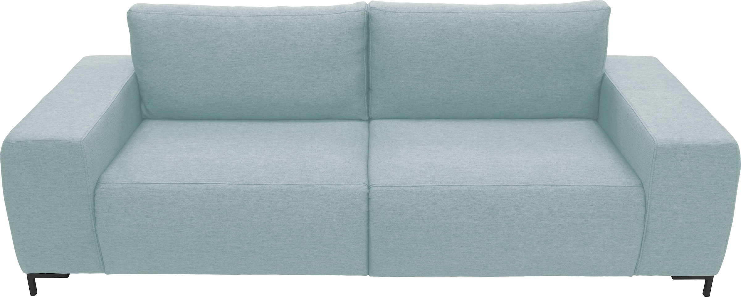 LOOKS Linien, 2 Big-Sofa in | BAUR by gerade Joop VI«, »Looks Wolfgang kaufen Bezugsqualitäten