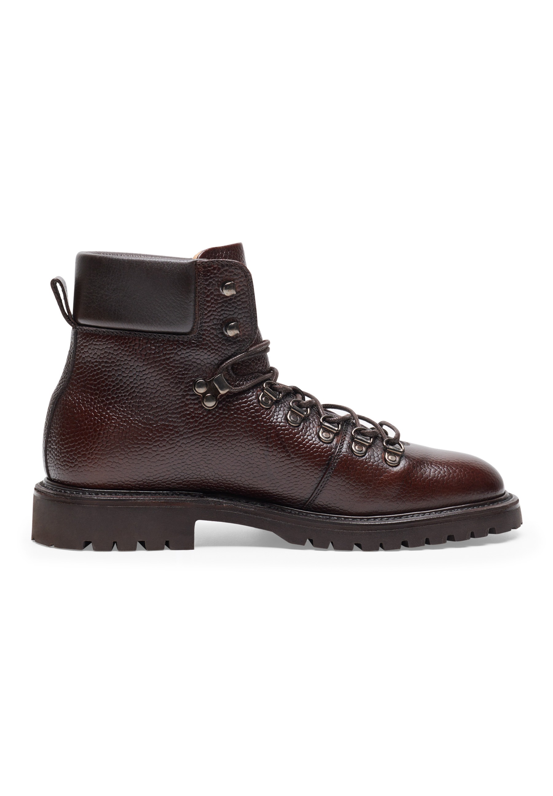 Henry Stevens Schnürstiefelette »Bonnie HB3«