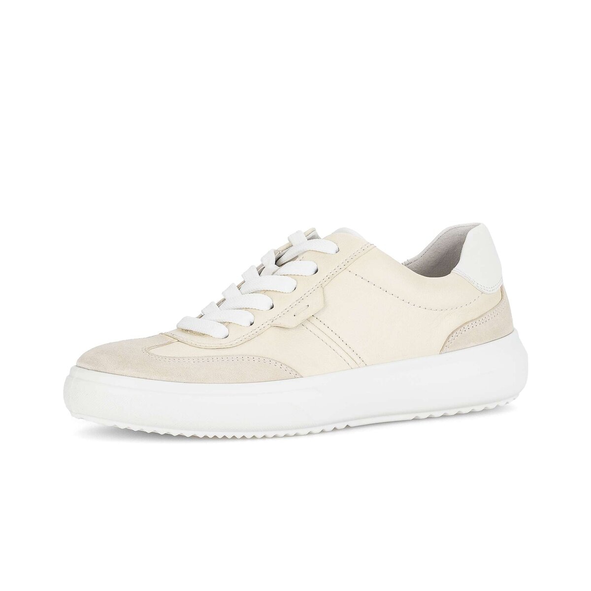 Gabor Sneaker "Sneaker low" günstig online kaufen