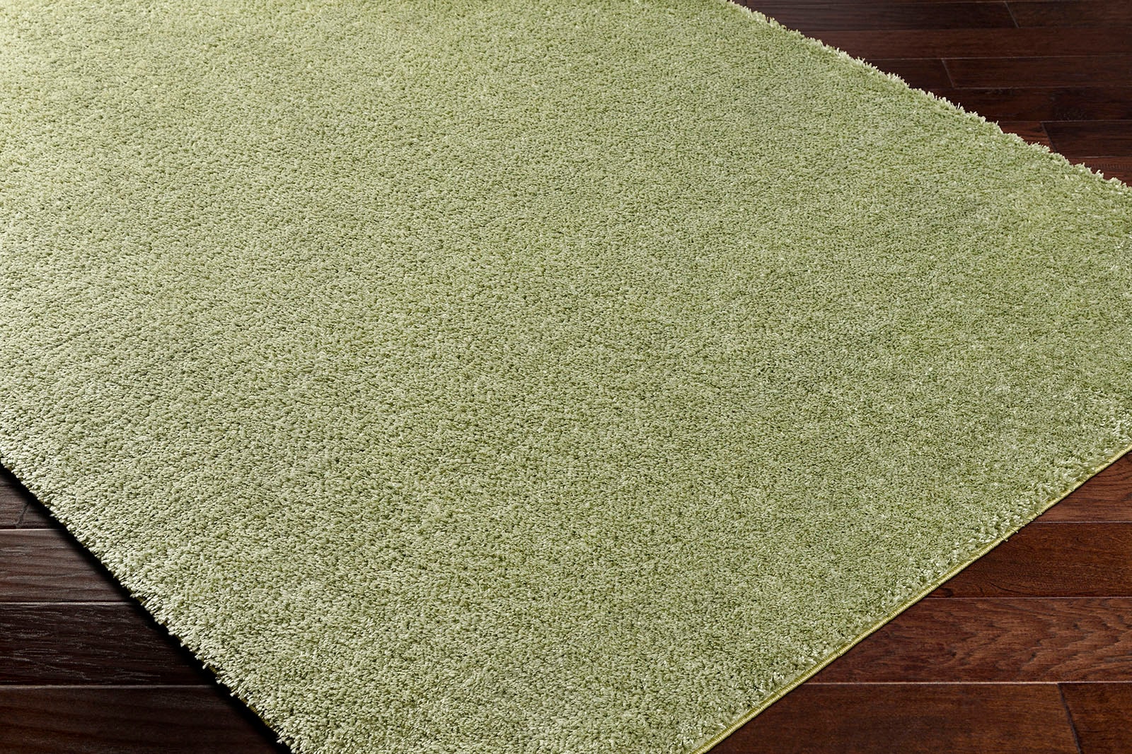 Livabliss Hochflor-Teppich »TRENTO«, rechteckig, 31 mm Höhe