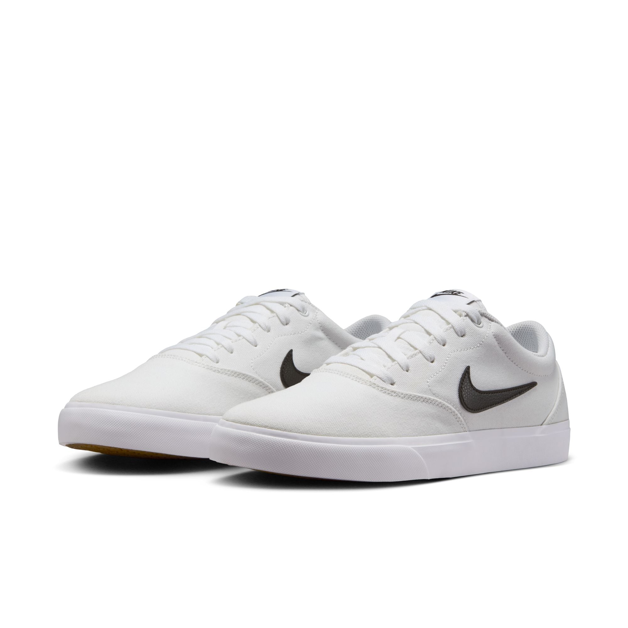 Nike Sportswear Sneaker "CHARGE CNVS" günstig online kaufen