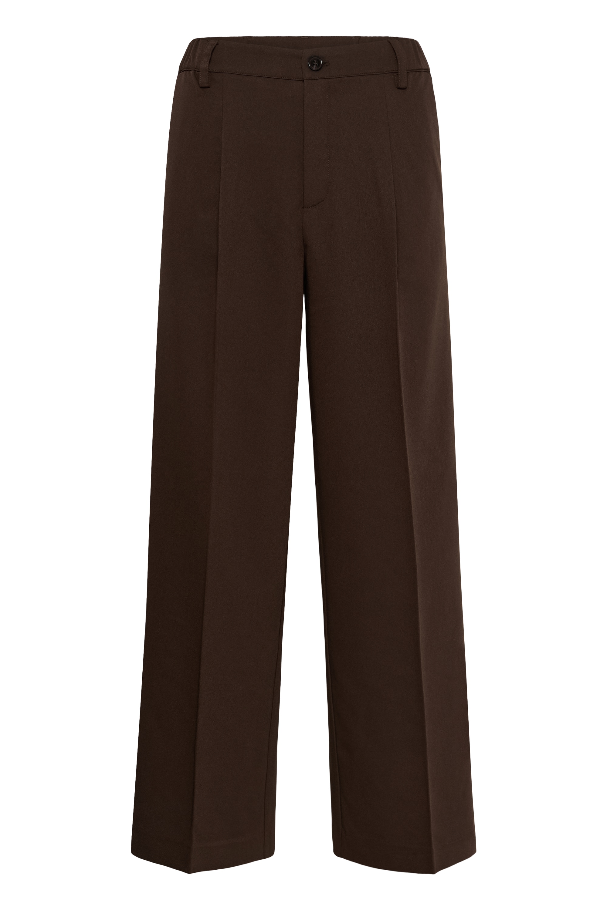 KAFFE Marlene-Hose "Damen Anzughose KAsakura"