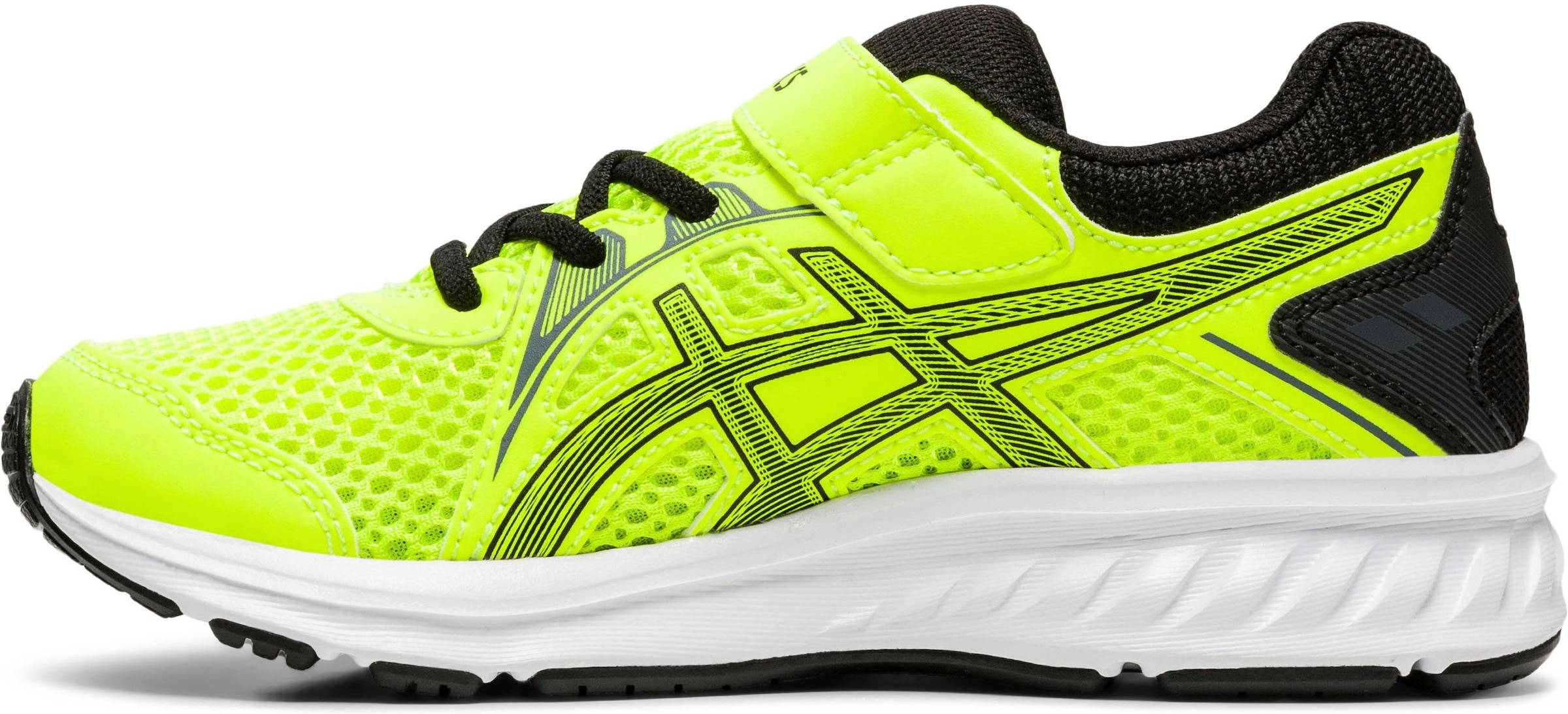 Asics Laufschuh »JOLT 2 PS«