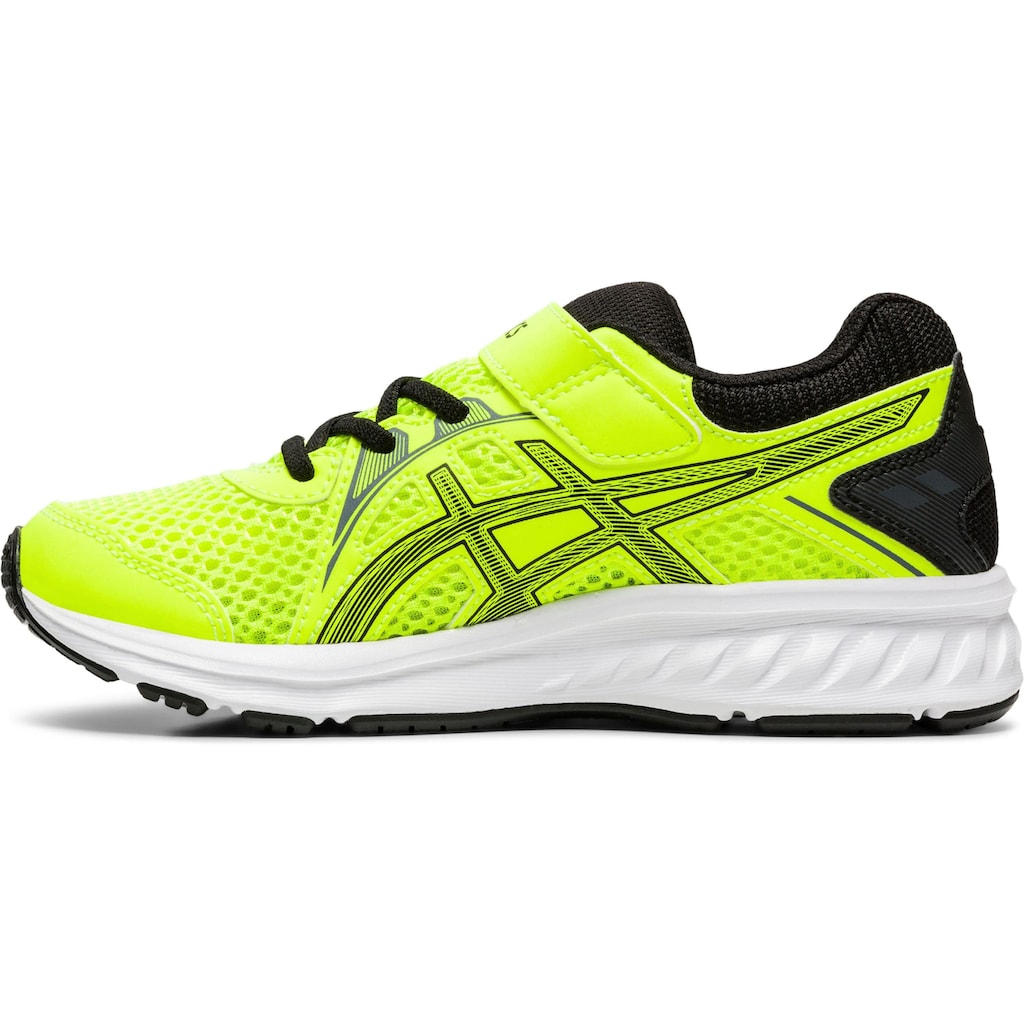 Asics Laufschuh »JOLT 2 PS«