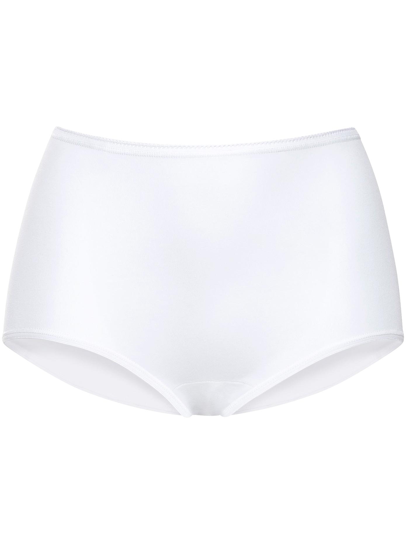 Sloggi Taillenslip, (3 St.) kaufen