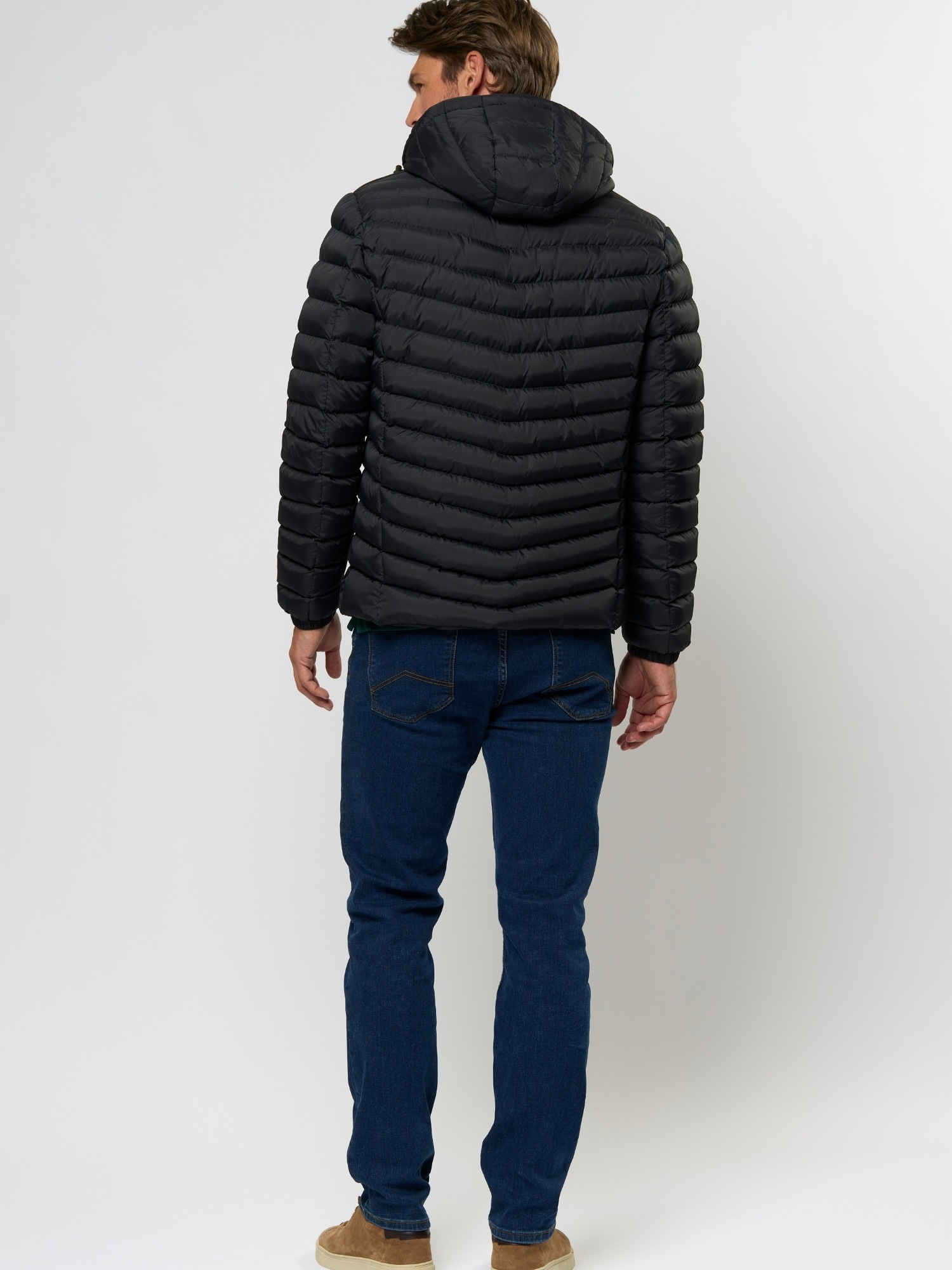 VINSON Outdoorjacke »VINSON Jacket VMSabin«