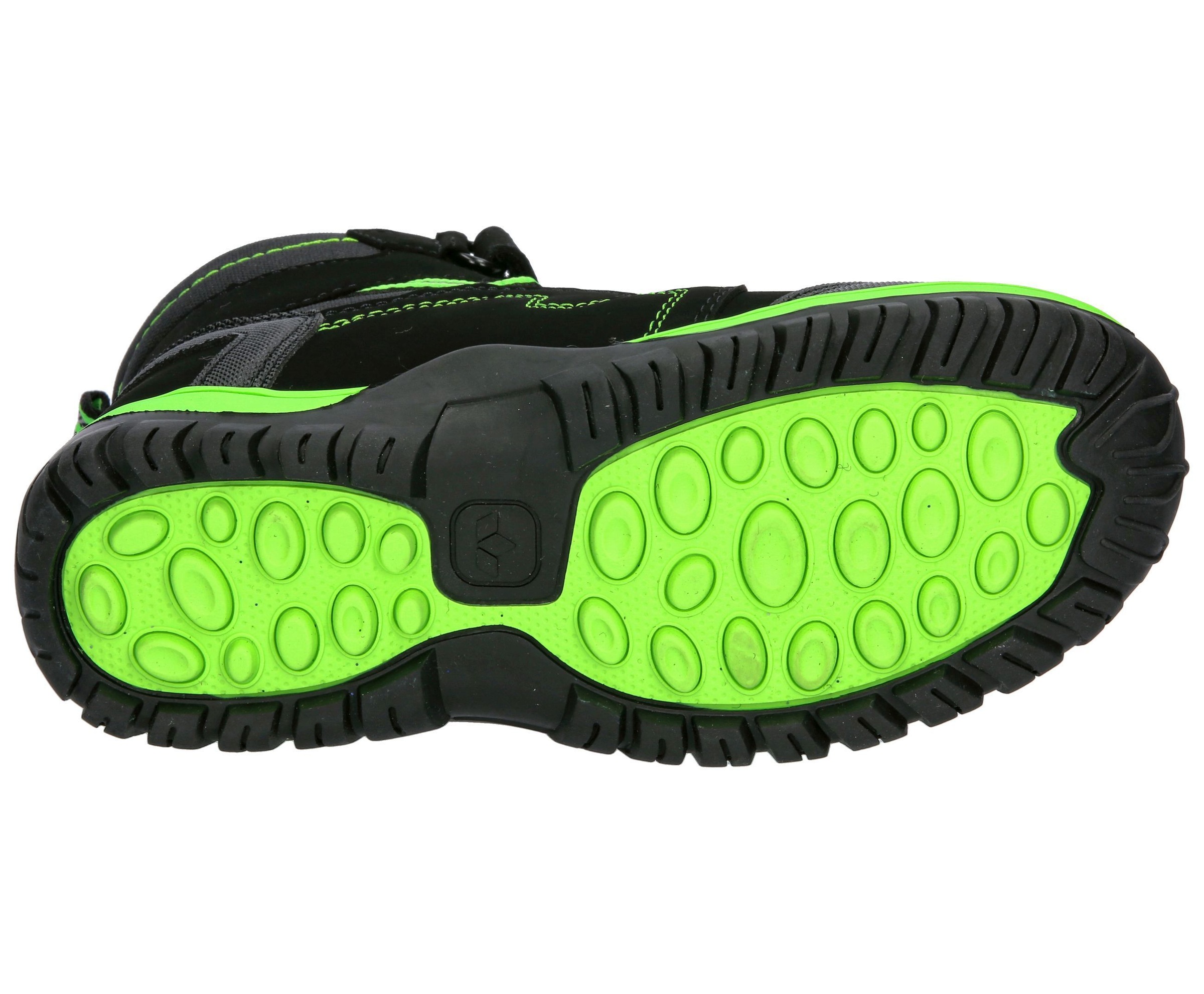 Lico Winterboots »Winterboot Askim VS«