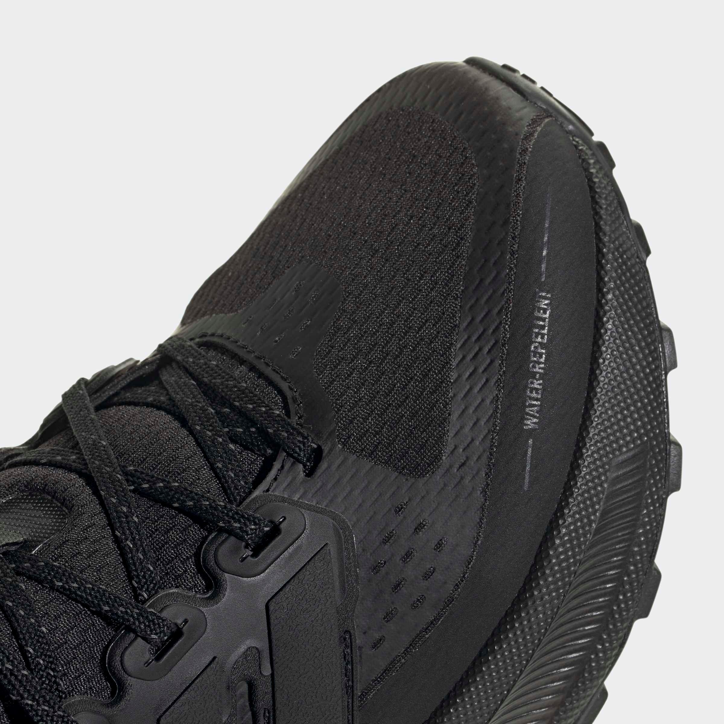 adidas Performance Laufschuh »ULTRARUN 5 TR«