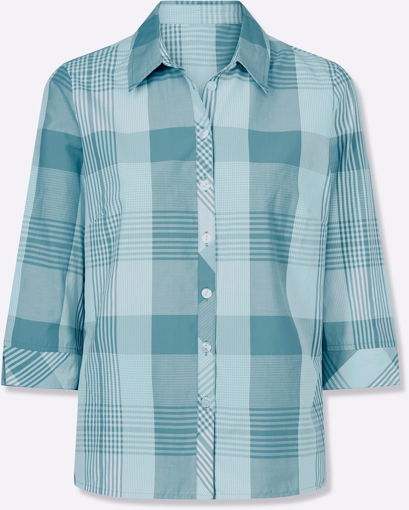 Thumbnail - Classic Basics Karobluse