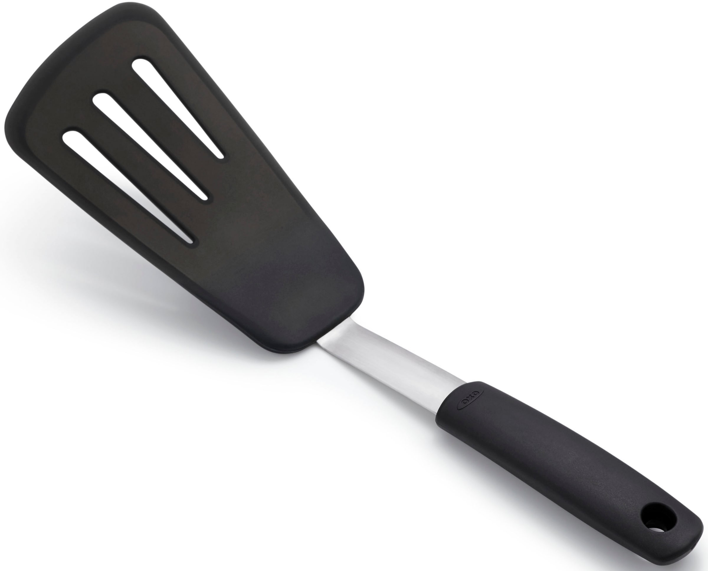 OXO Good Grips flexibel, Silikon, für Omletts