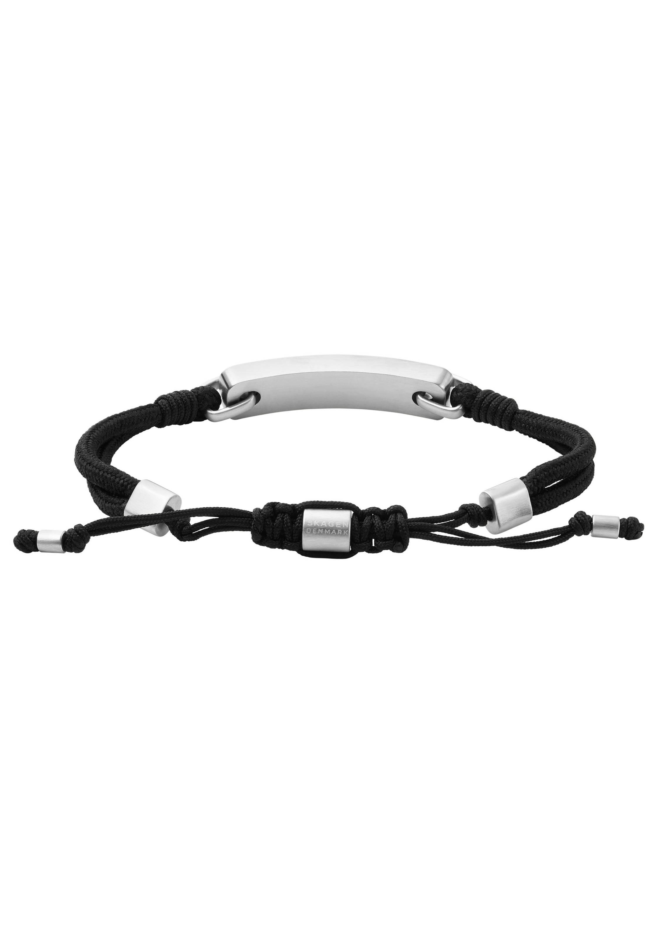Skagen Armband »TORBEN, SKJM0199040« online kaufen | BAUR