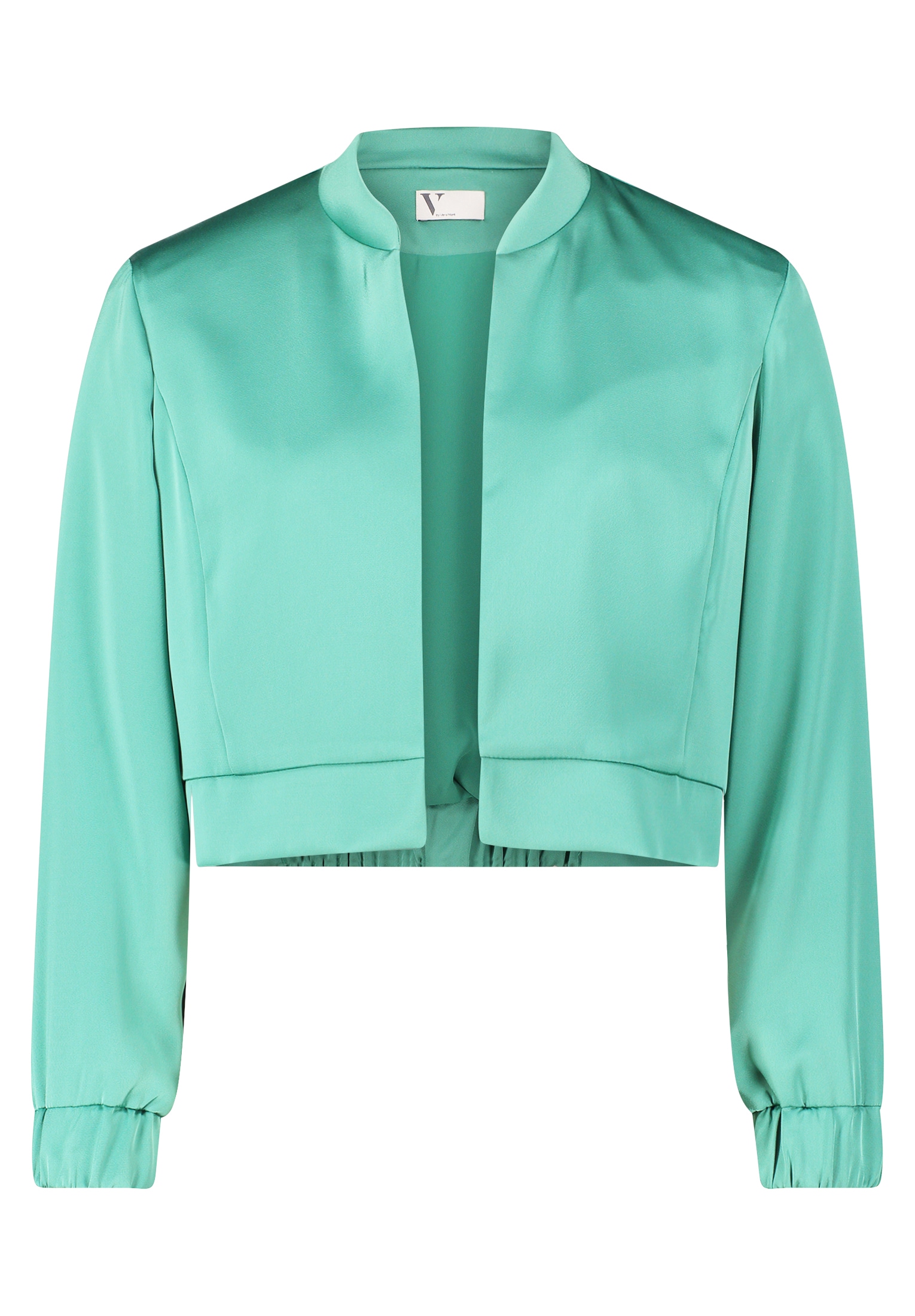 Vera Mont Blouson »Vera Mont Blouson langarm«
