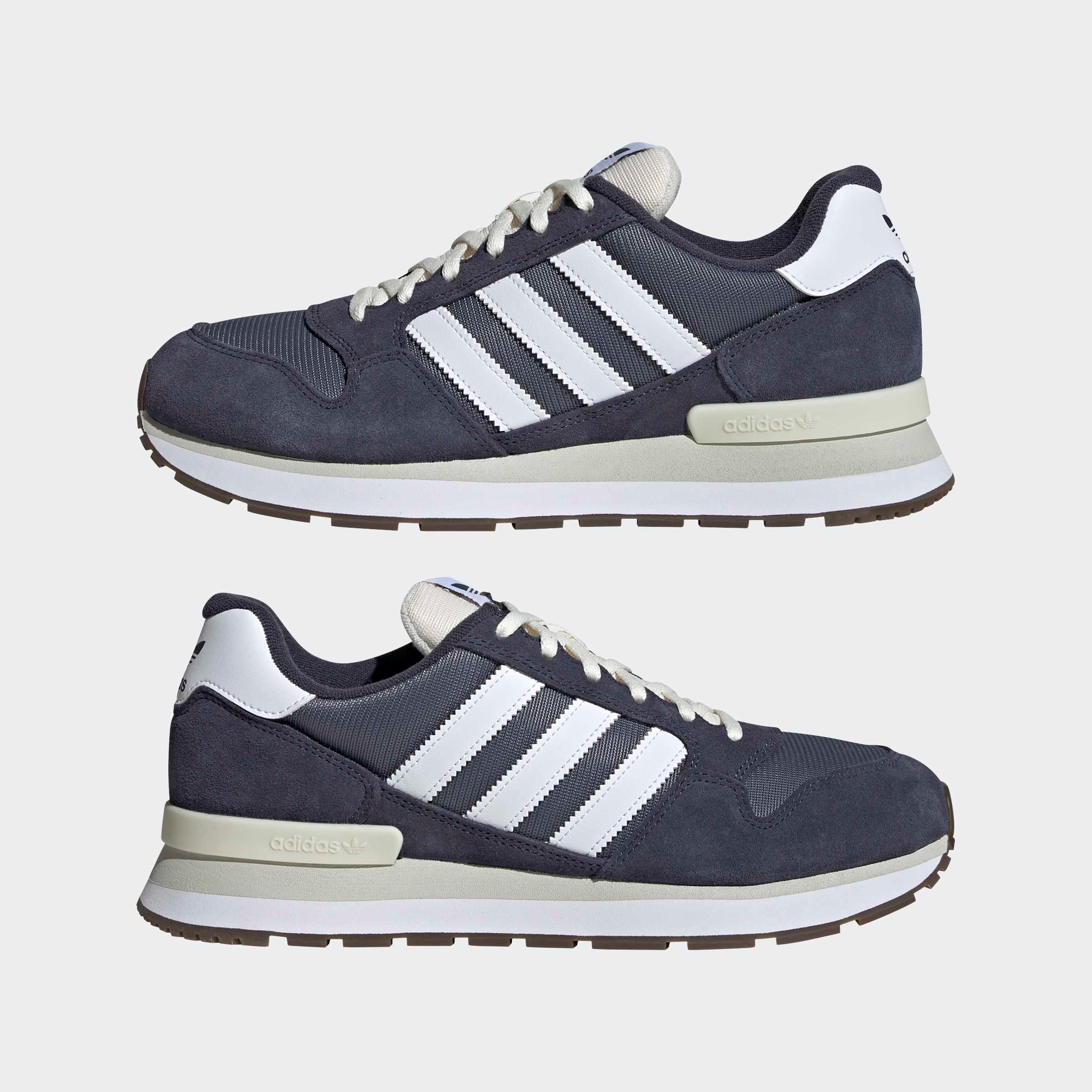 adidas Originals Sneaker »ZX 500 RS«